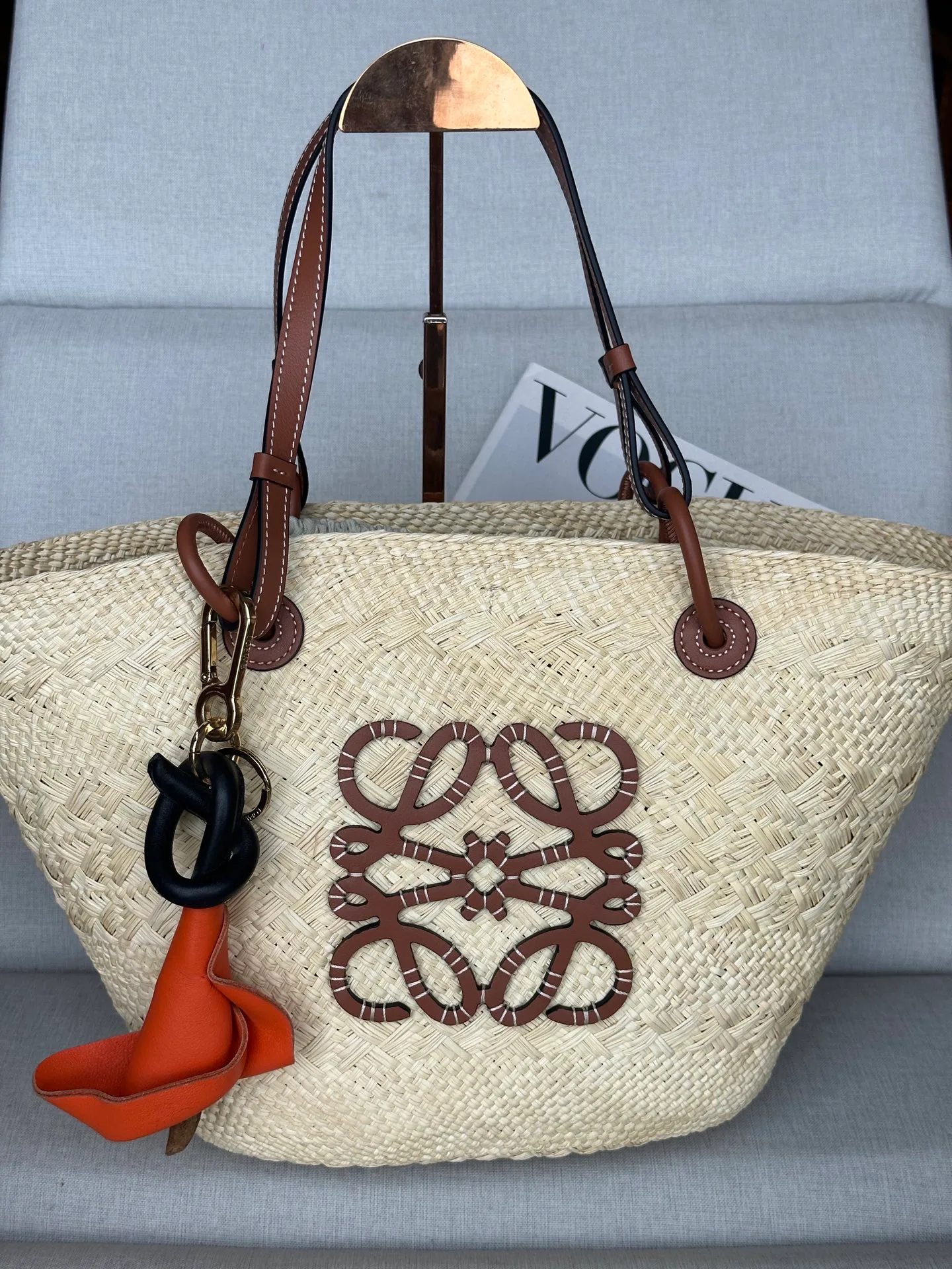 Классические Сумки Женские Loewe 11675837