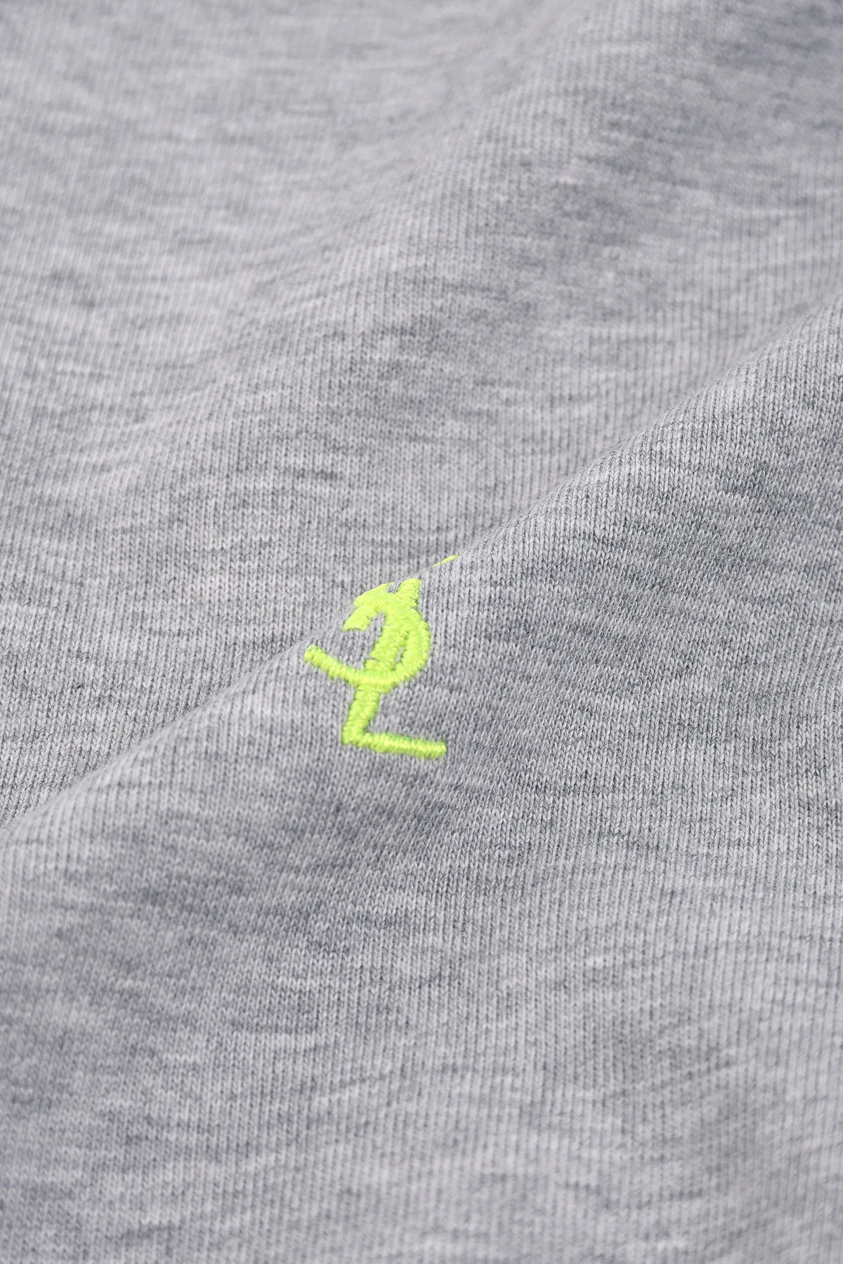 Футболки Женские Saint Laurent 36118