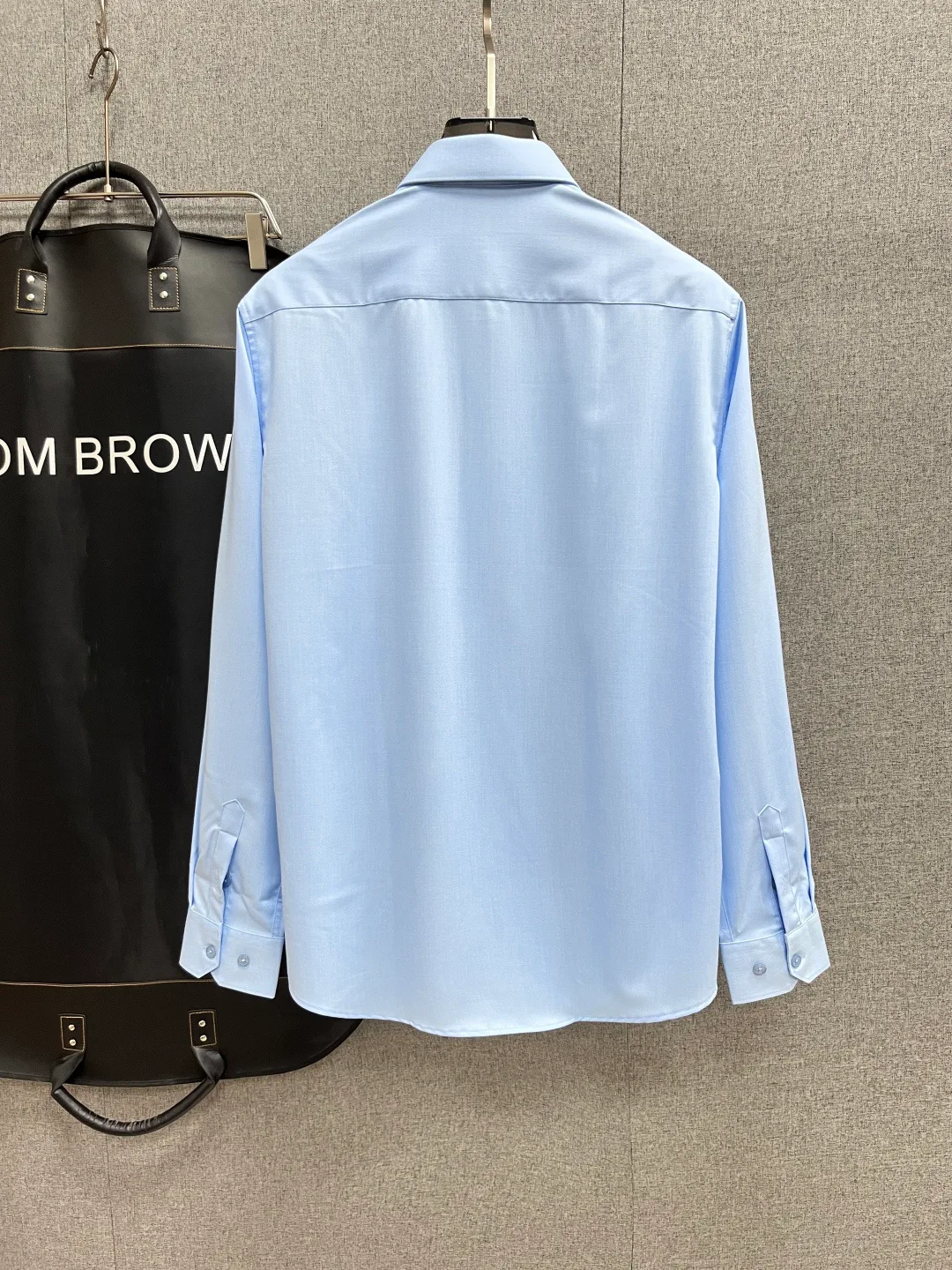 Рубашки Мужские Hugo Boss 787132