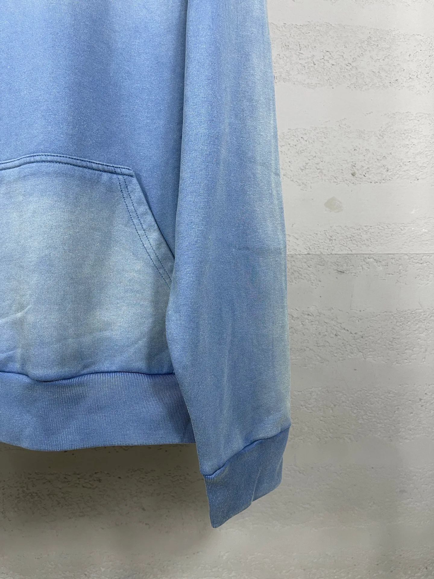 Свитшоты И Худи Мужские Balenciaga 86386