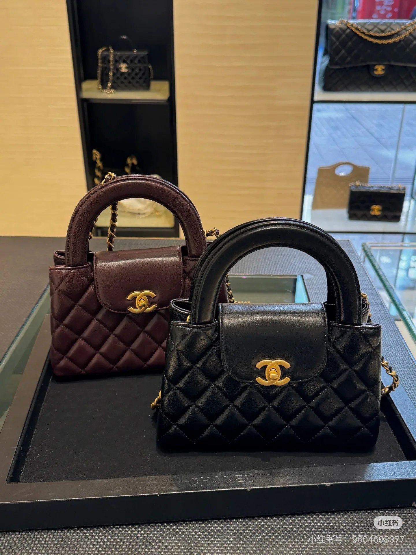 Классические Сумки Женские Hermes 3026060