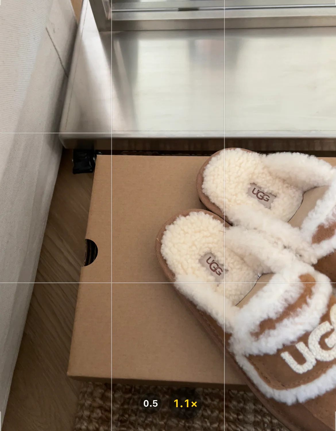 Мюли И Сабо Женские Ugg 196913