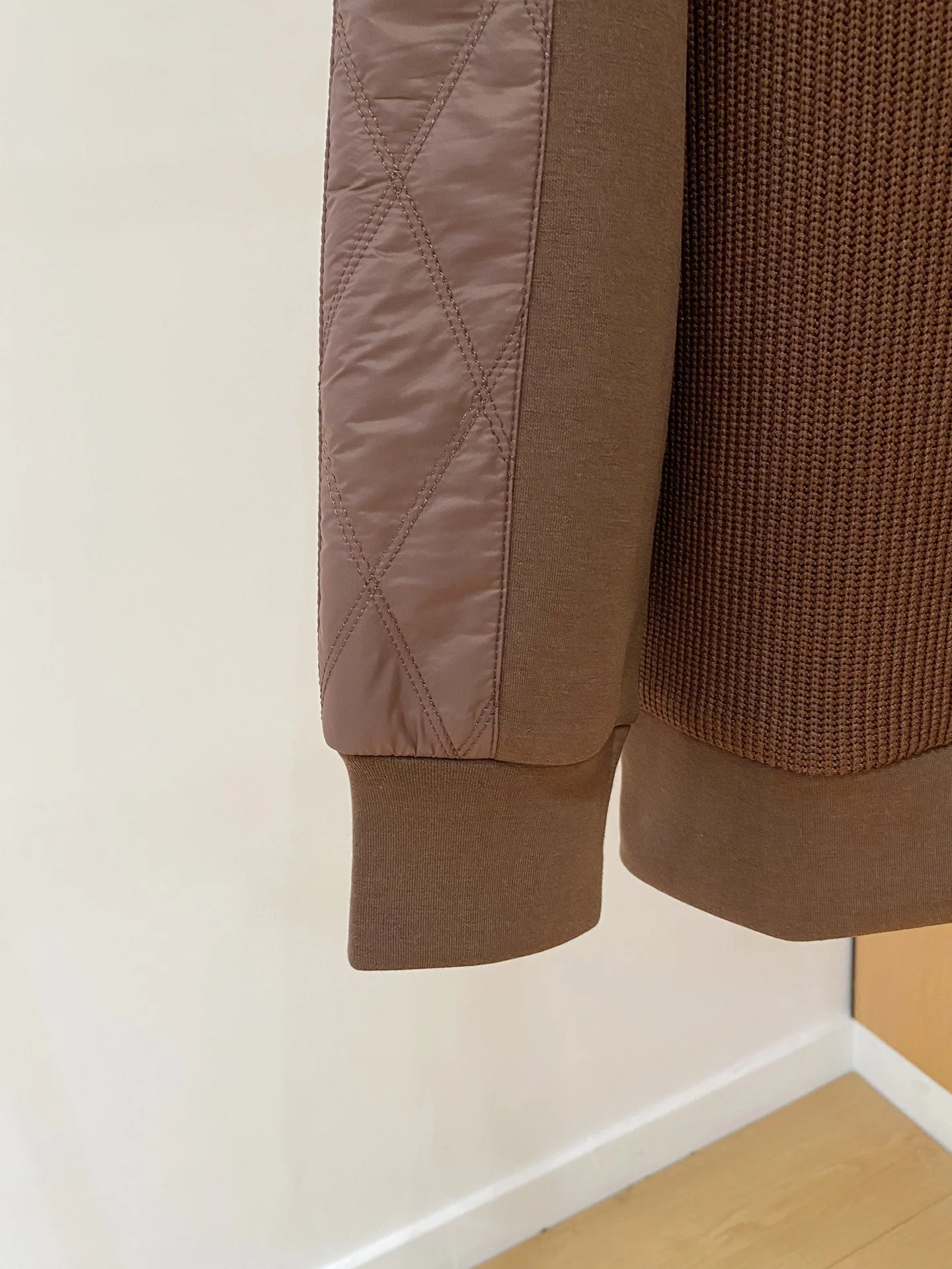 Свитеры Мужские Brunello Cucinelli 106255