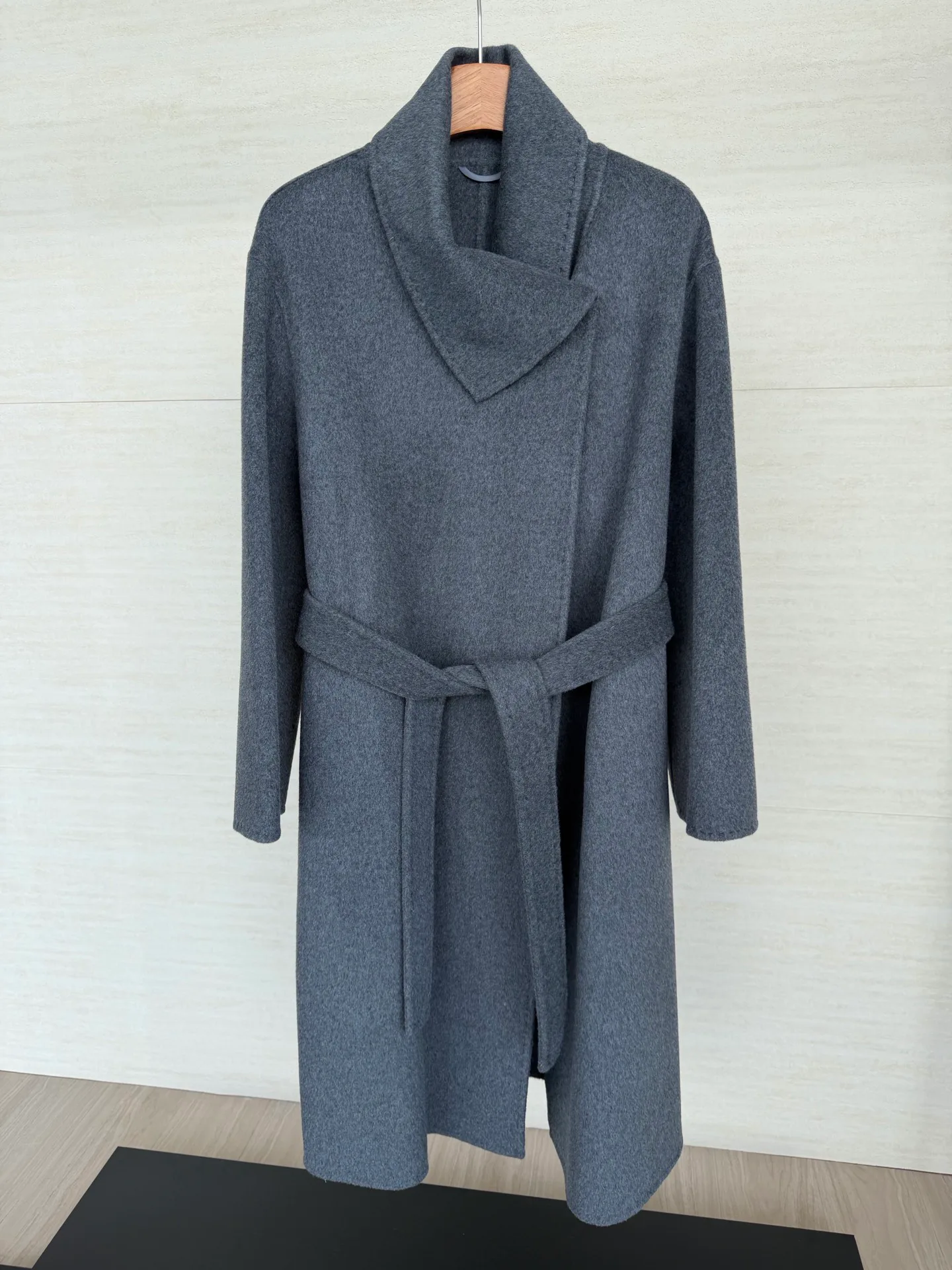 Пальто Женские Loro Piana 18539998