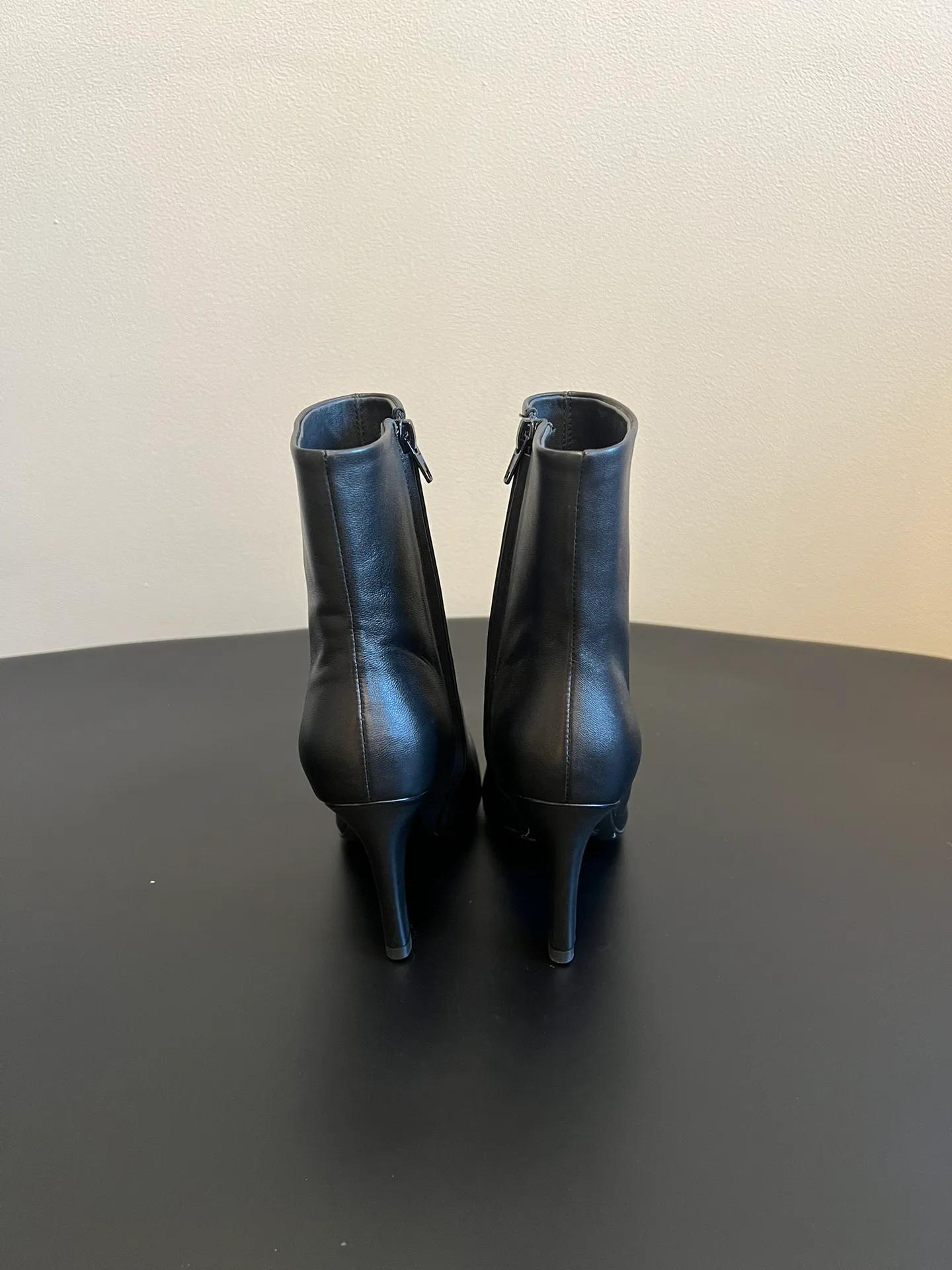 Ботильоны Женские Saint Laurent 18509585