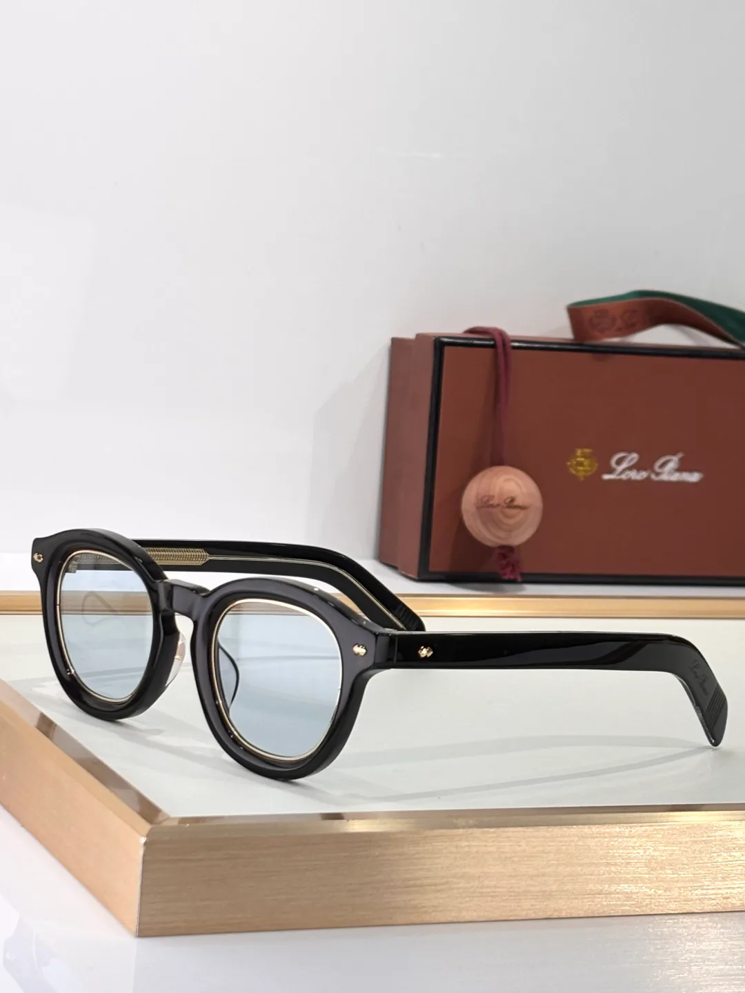 Очки Loro Piana 109366
