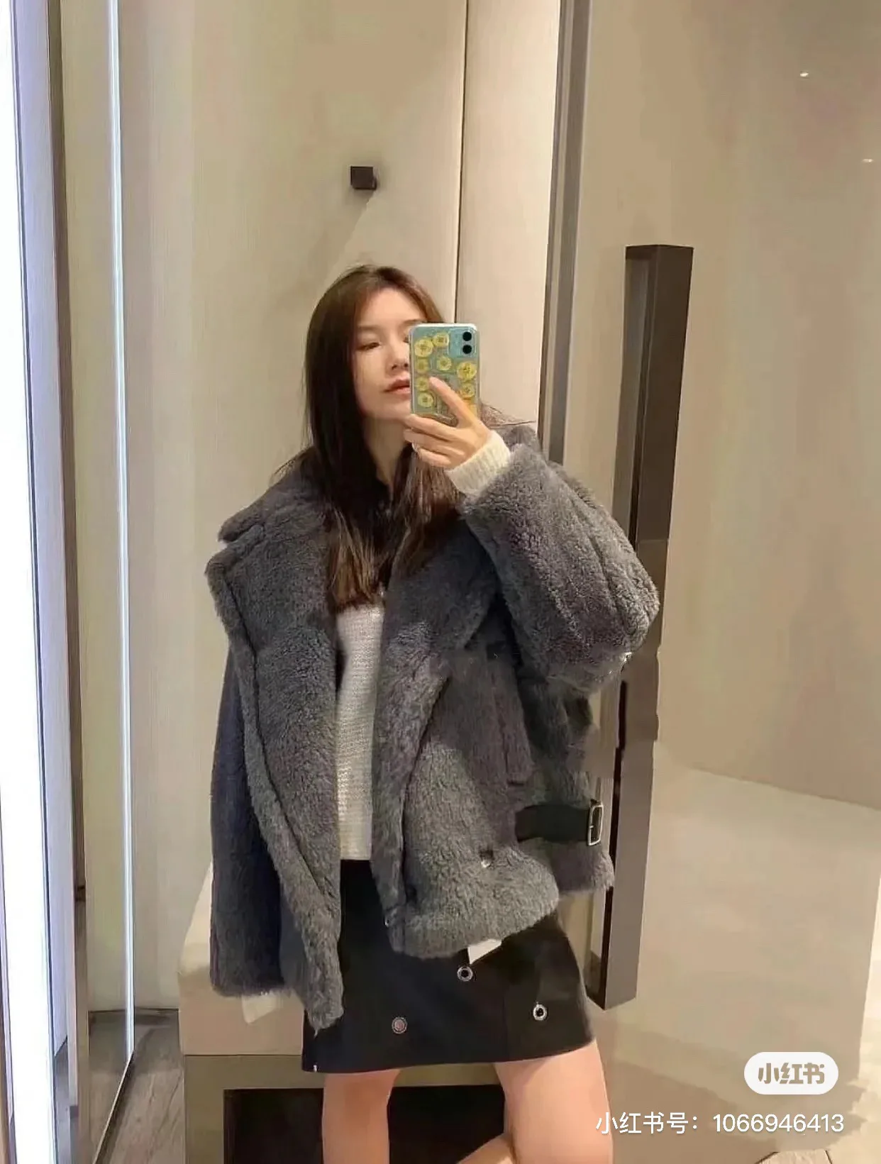 Пальто Женские Max Mara 19312728