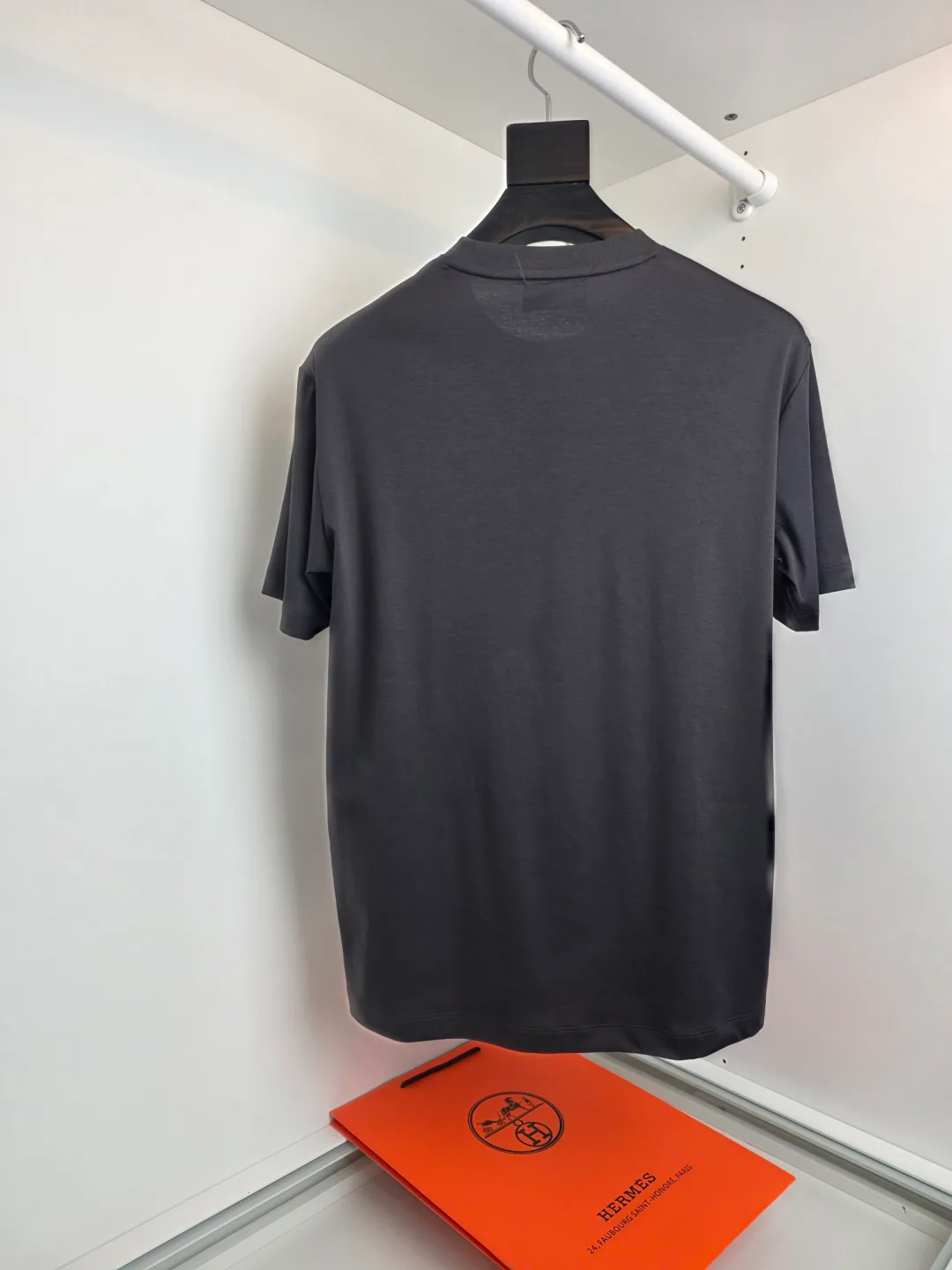 Футболки Мужские Hermes 11657175