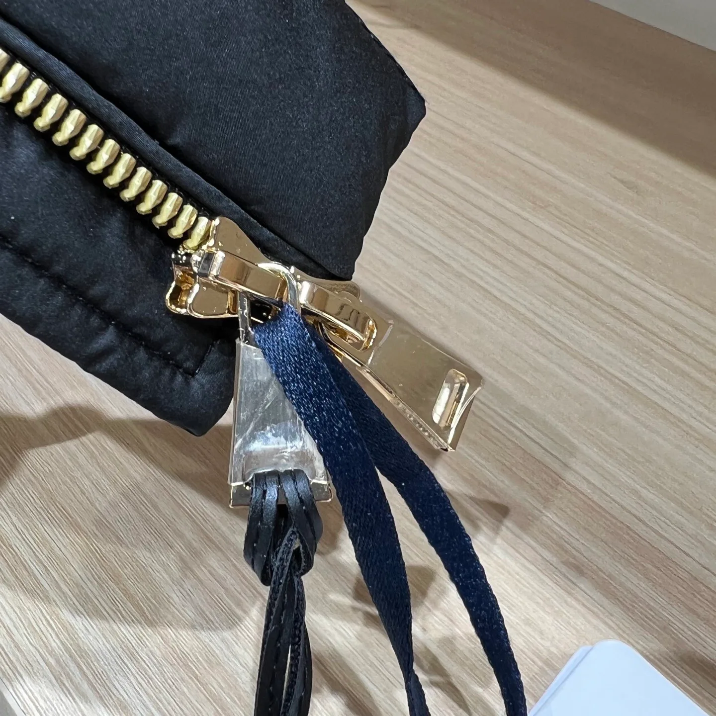 Куртки И Пуховики Женские Moncler 18174917