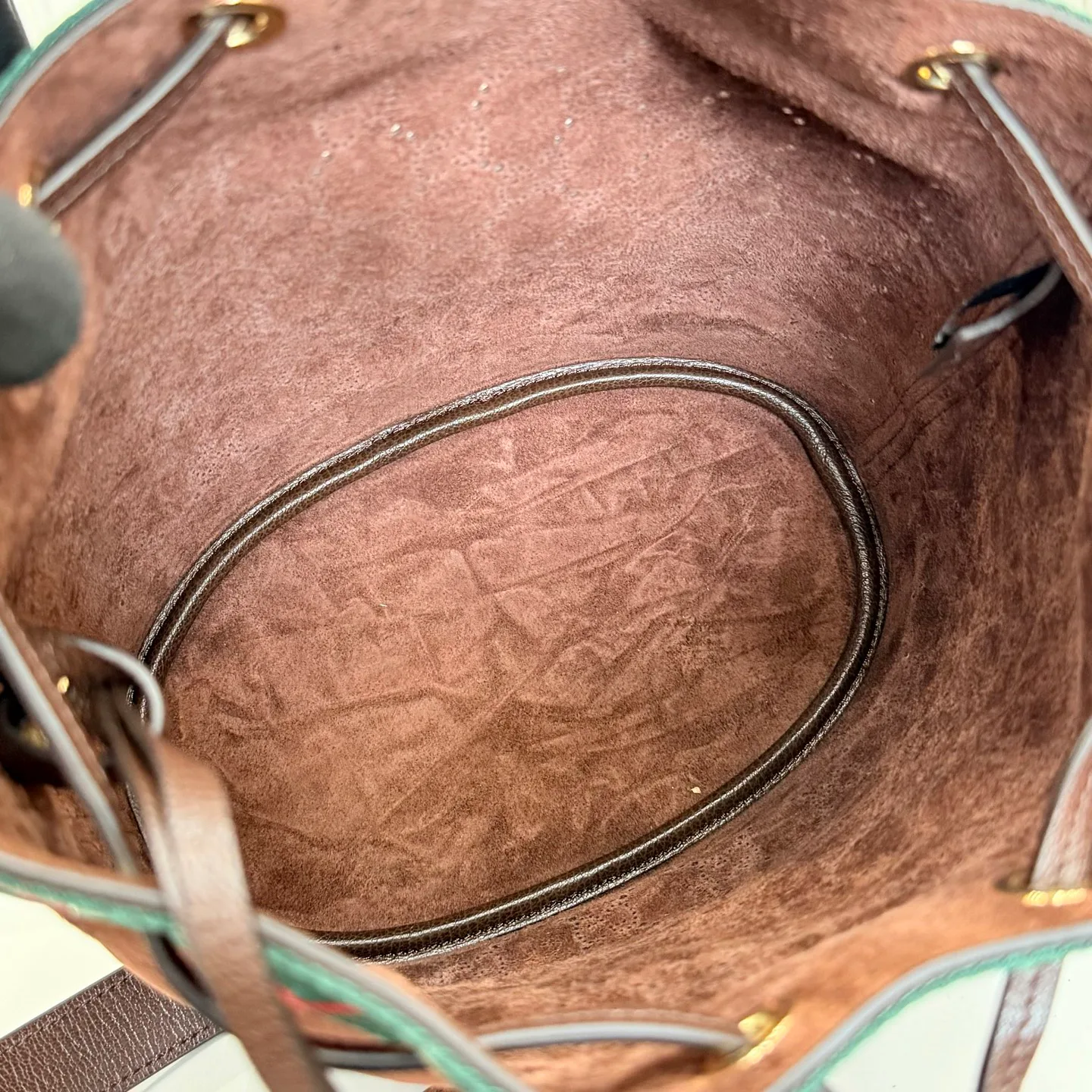 Классические Сумки Женские Gucci 18210732