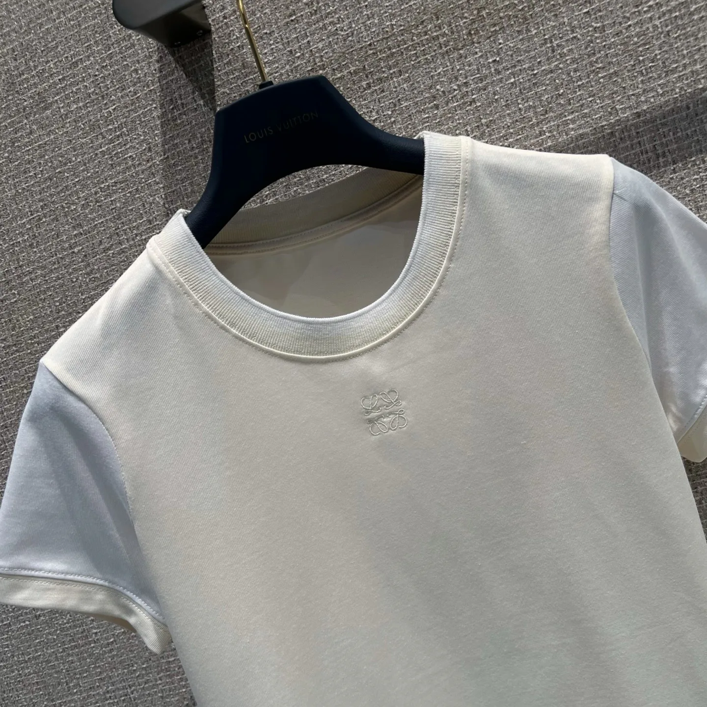 Футболки Женские Loewe 12342926