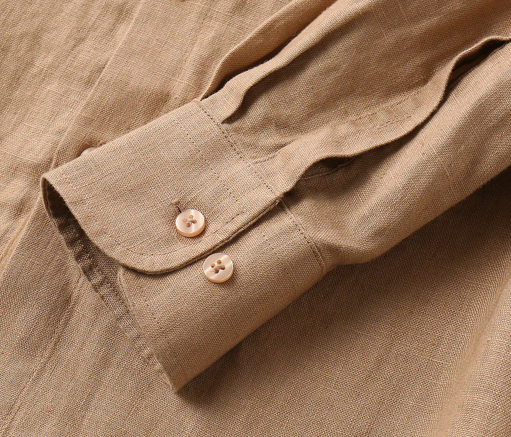 Костюмы Мужские Brunello Cucinelli 10737024