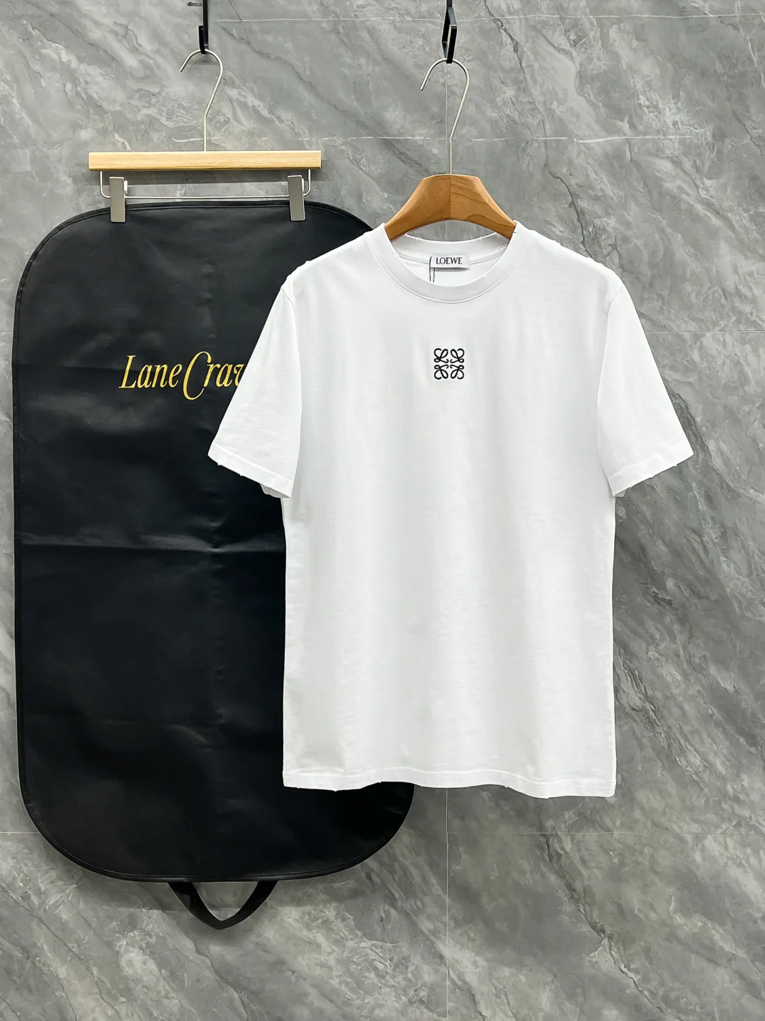 Футболки Мужские Loewe 12727141
