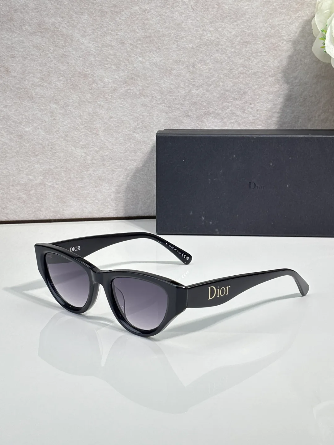 Очки Christian Dior 18059520