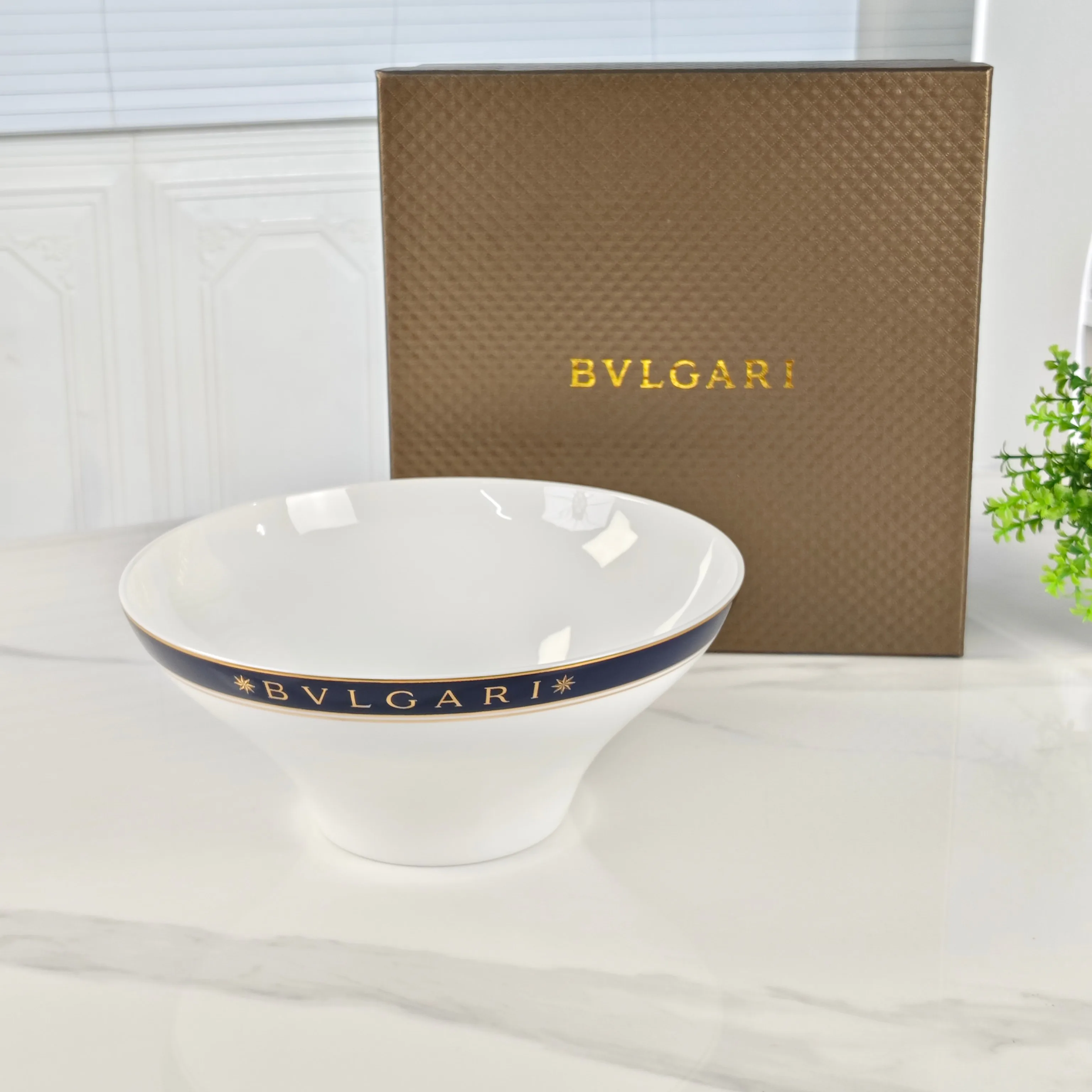 Посуда Bvlgari 10418900