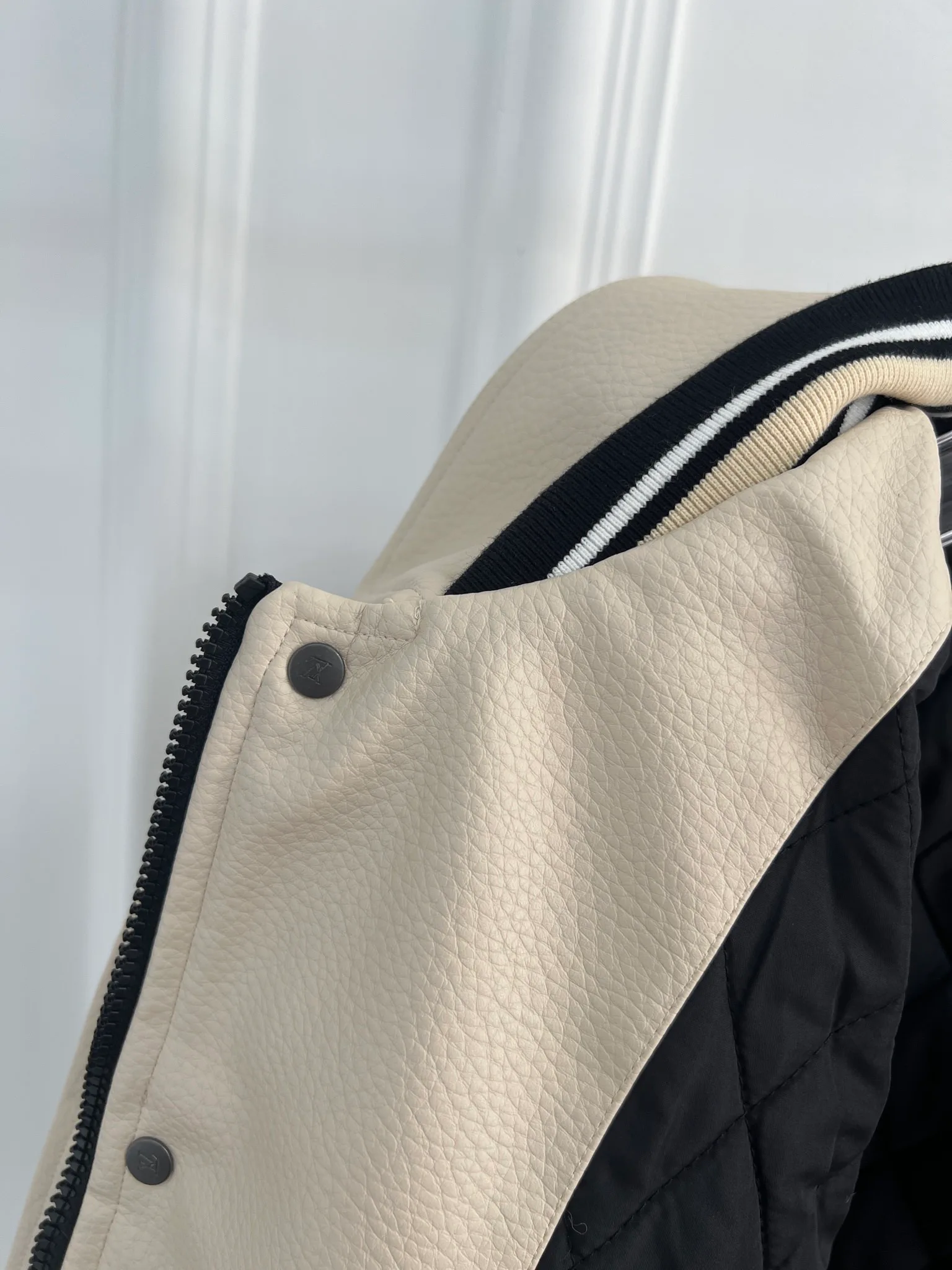 Куртки Мужские Louis Vuitton 5631