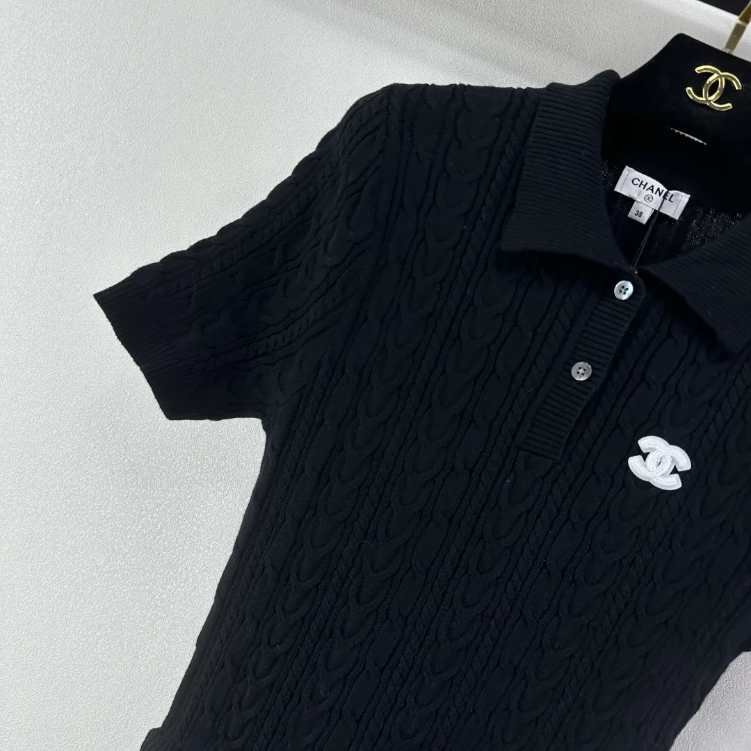 Платья Женские Chanel 11455119