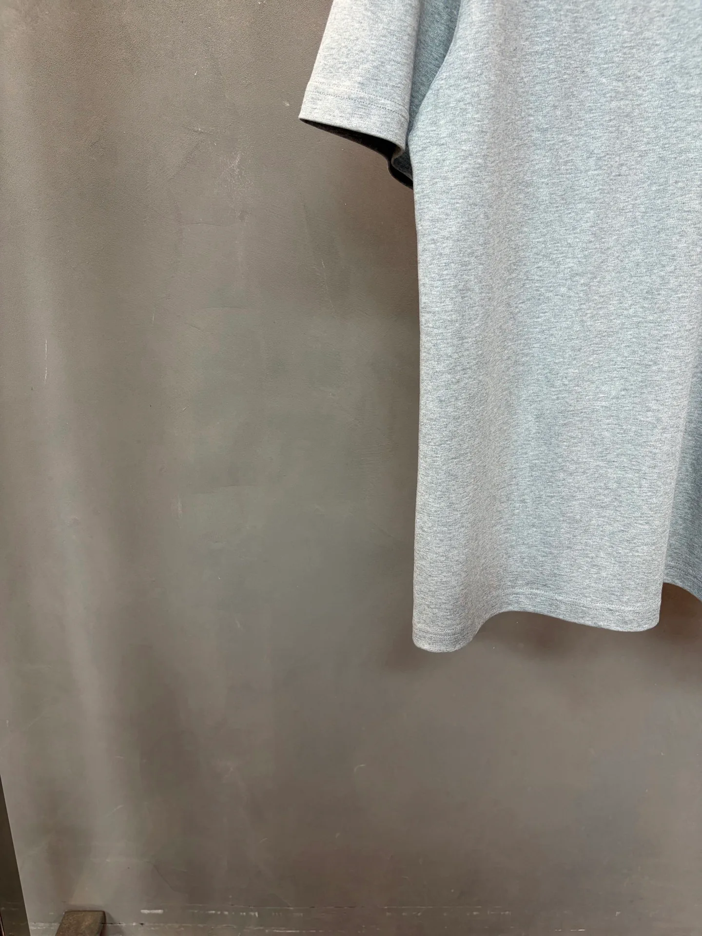 Футболки Мужские Saint Laurent 12670848