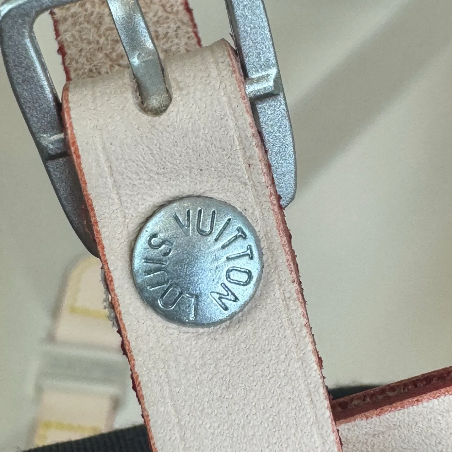 Чемоданы Louis Vuitton 14492037