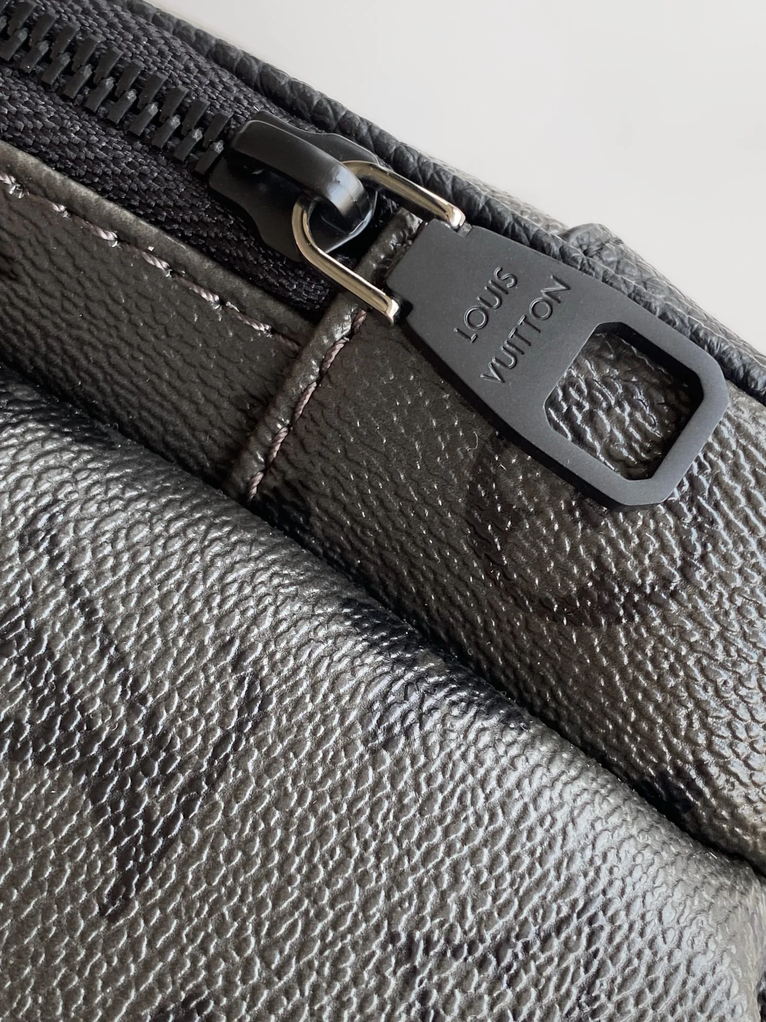 Рюкзаки Женские Louis Vuitton 13435253