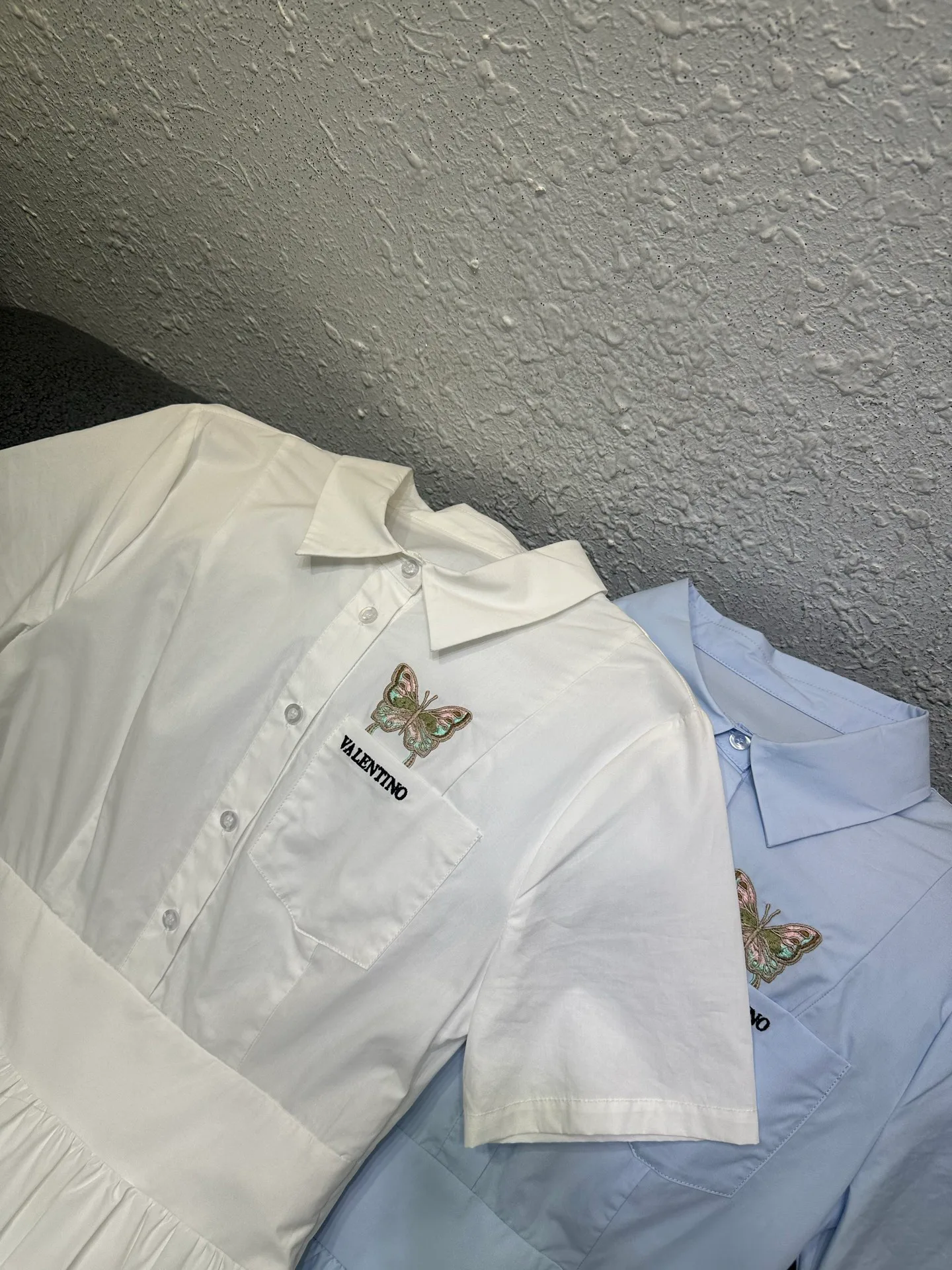 Платья Женские Valentino 11783913