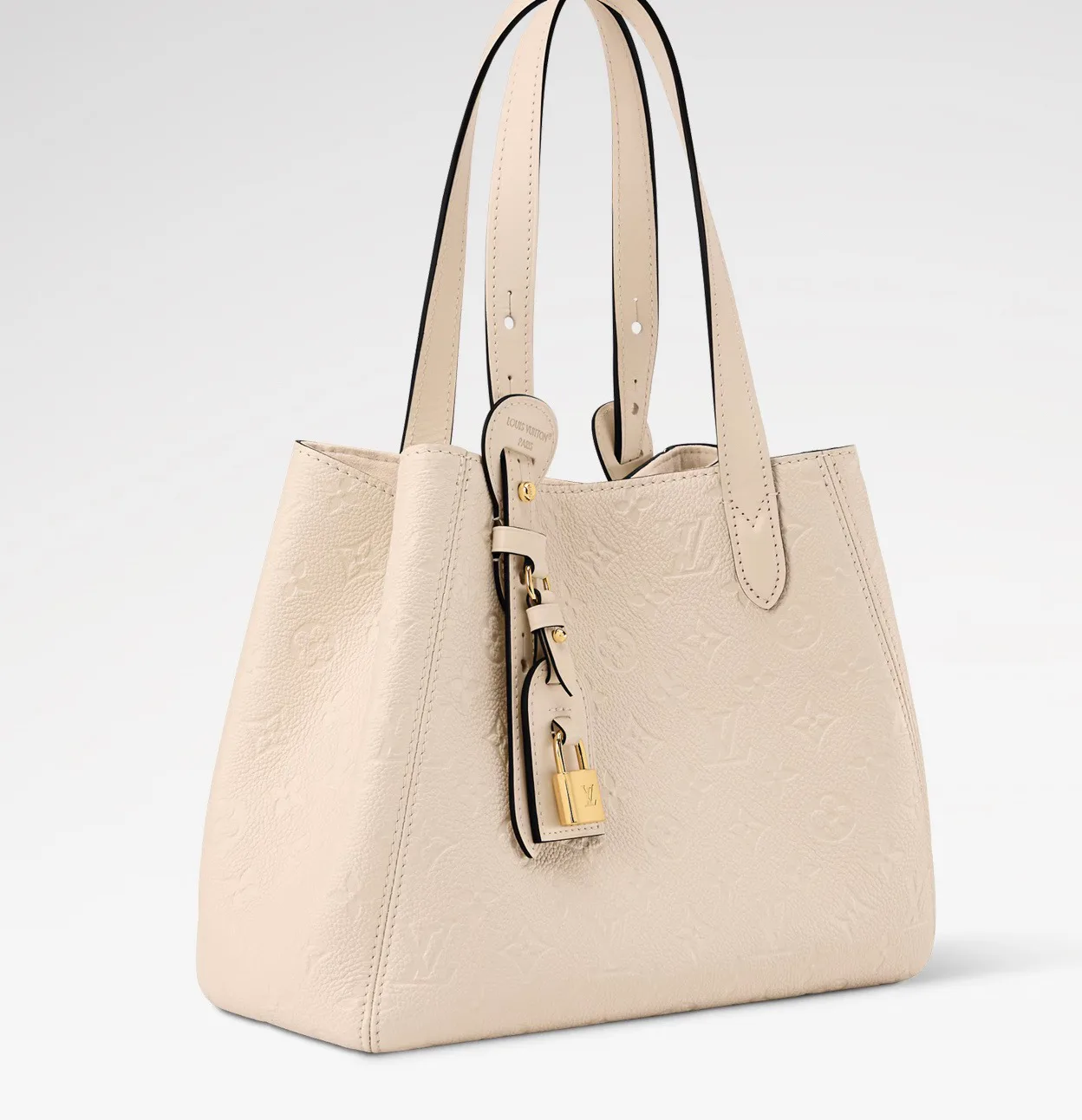 Классические Сумки Женские Louis Vuitton 11509348