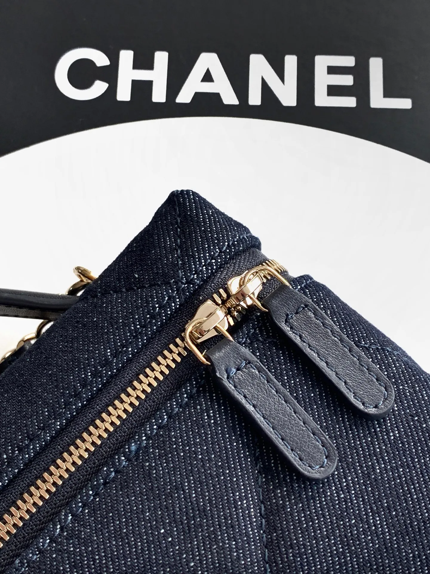 Сумки На Ремне Женские Chanel 13369833