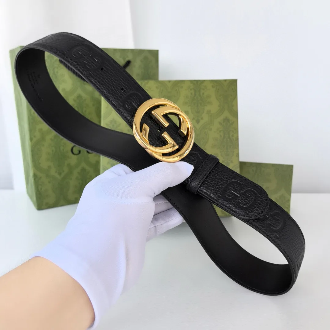 Ремни Gucci 11428187