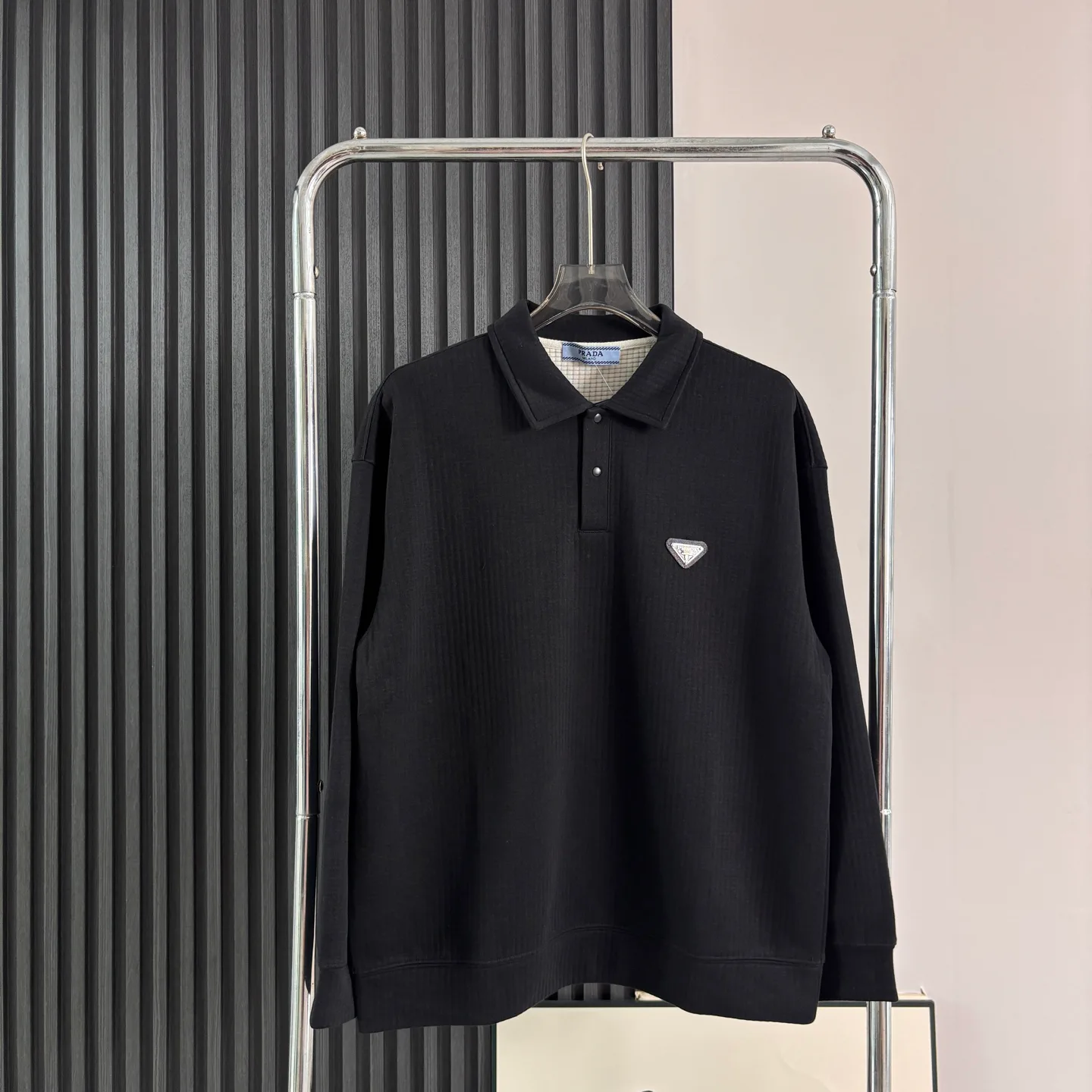 Свитшоты Женские Prada 215034