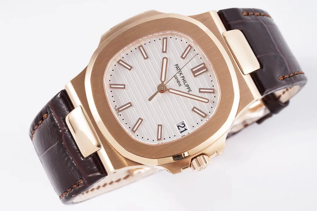 Часы Мужские Patek Philippe 9426483