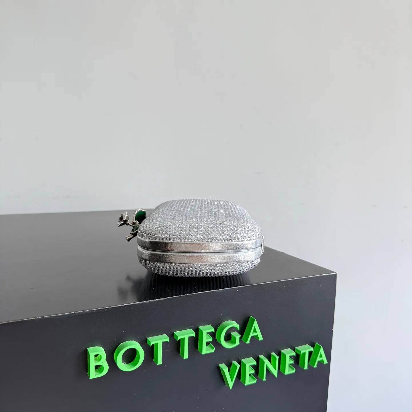 Клатчи Женские Bottega Veneta 5551342