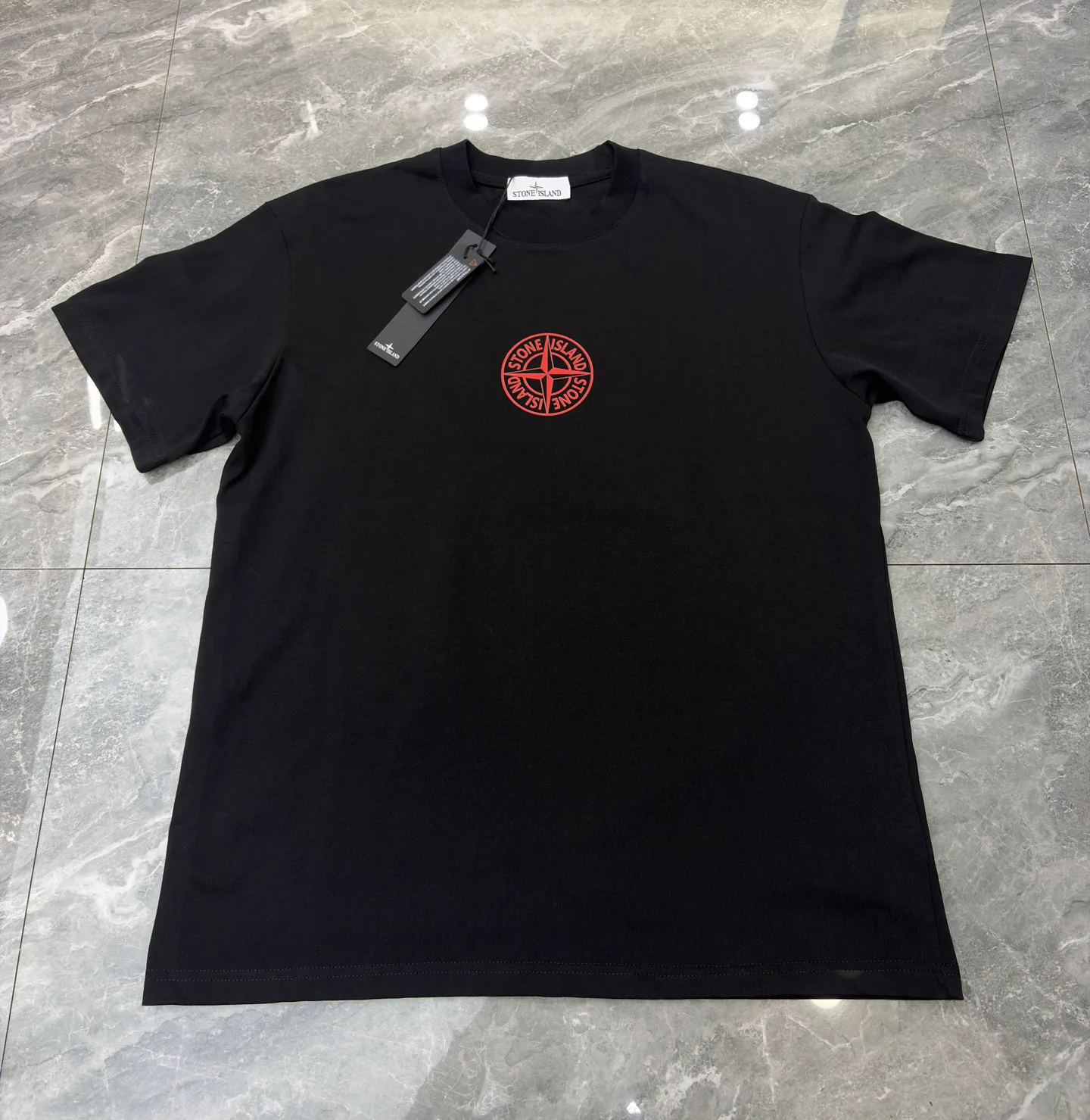 Футболки Женские Stone Island 11424389