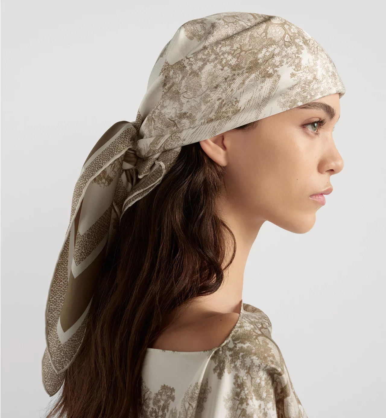 Текстиль Christian Dior 13331637