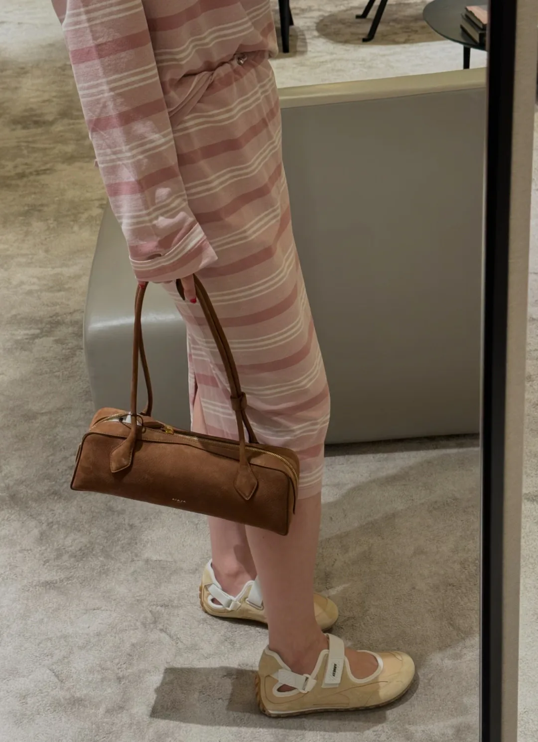 Платья Женские Prada 11778657