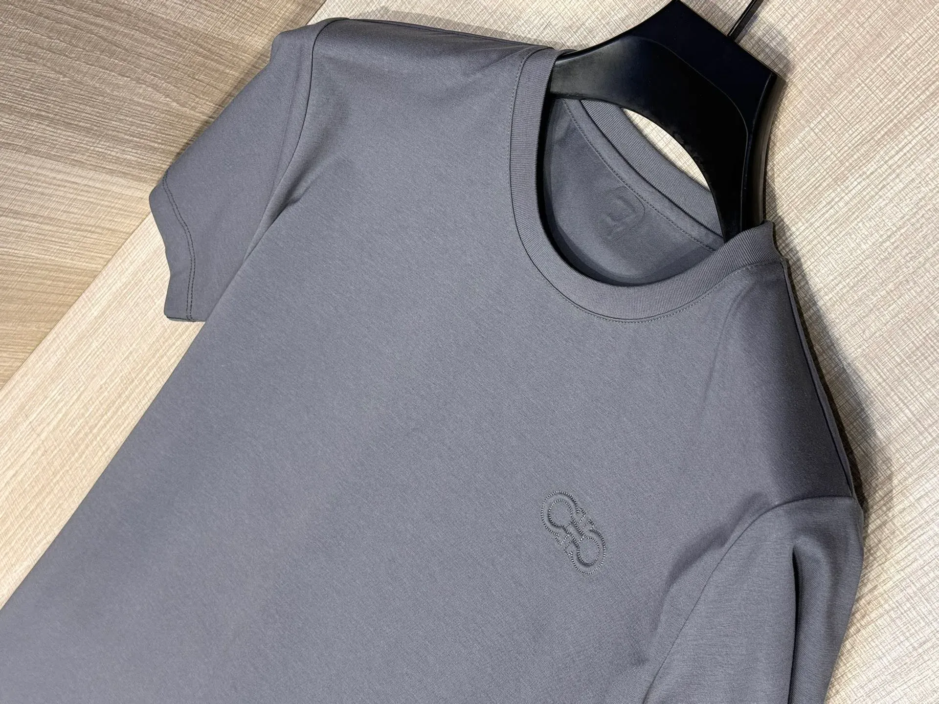 Футболки Мужские Salvatore Ferragamo 15965