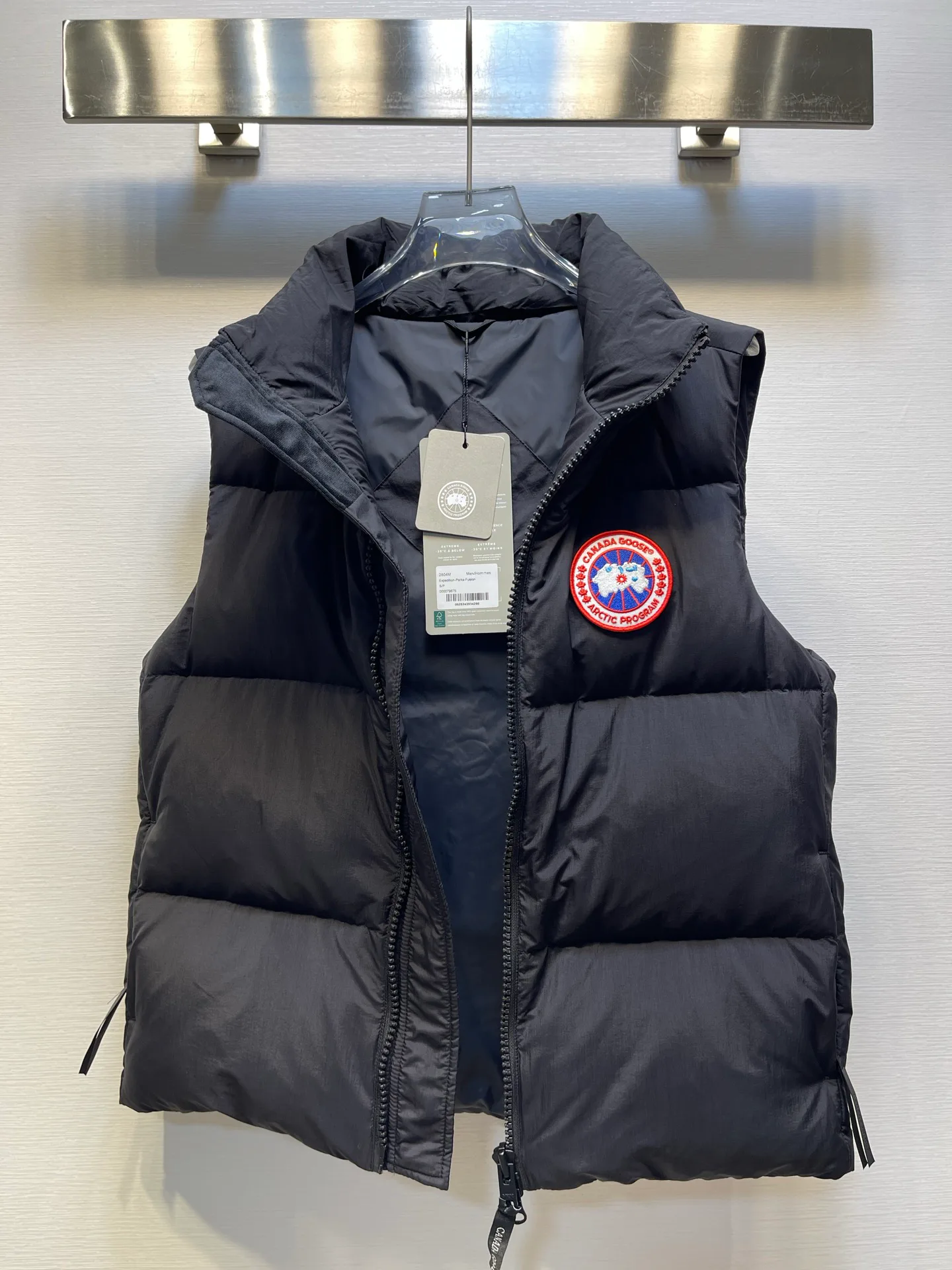 Жилеты Женские Canada Goose 978212