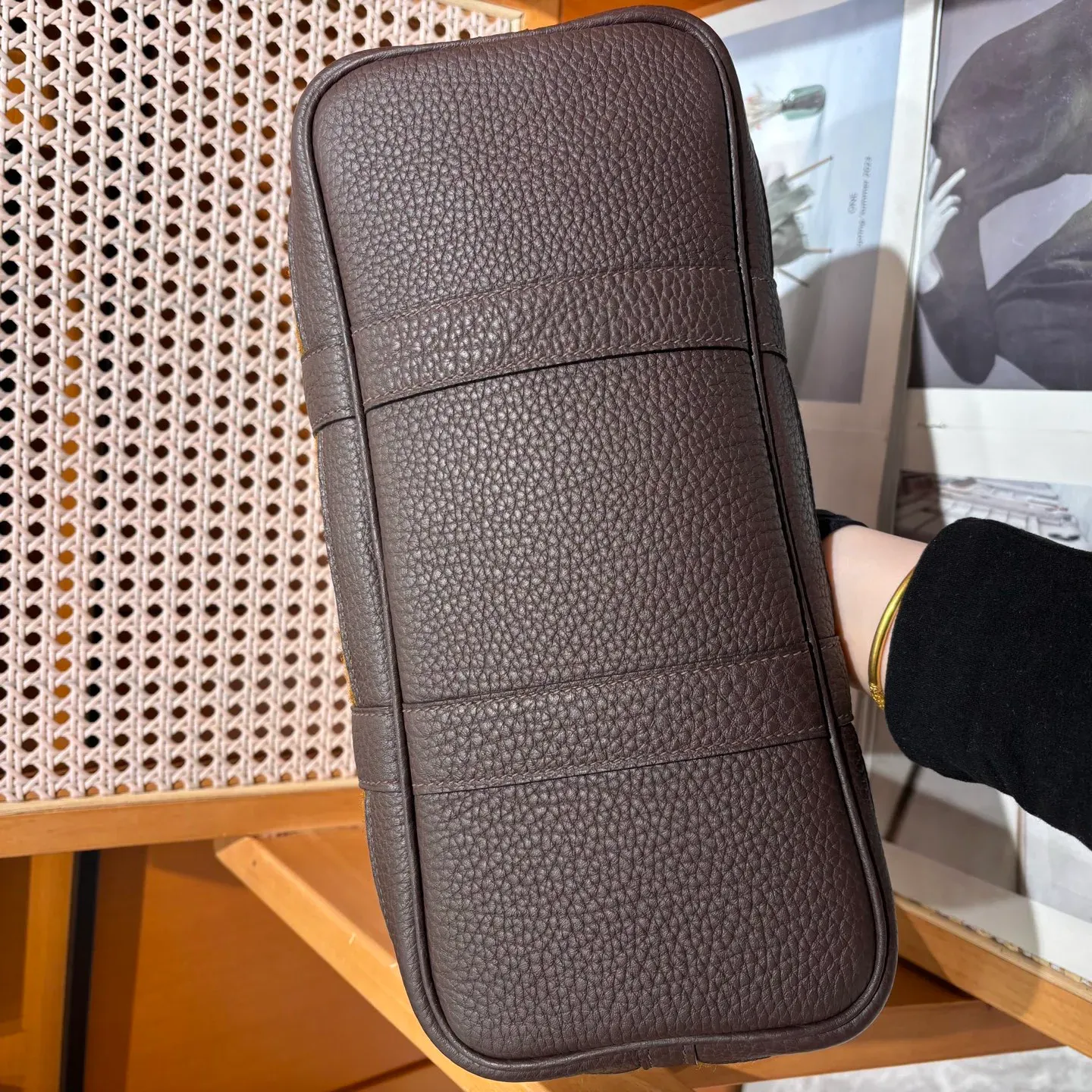 Классические Сумки Женские Hermes 2621110