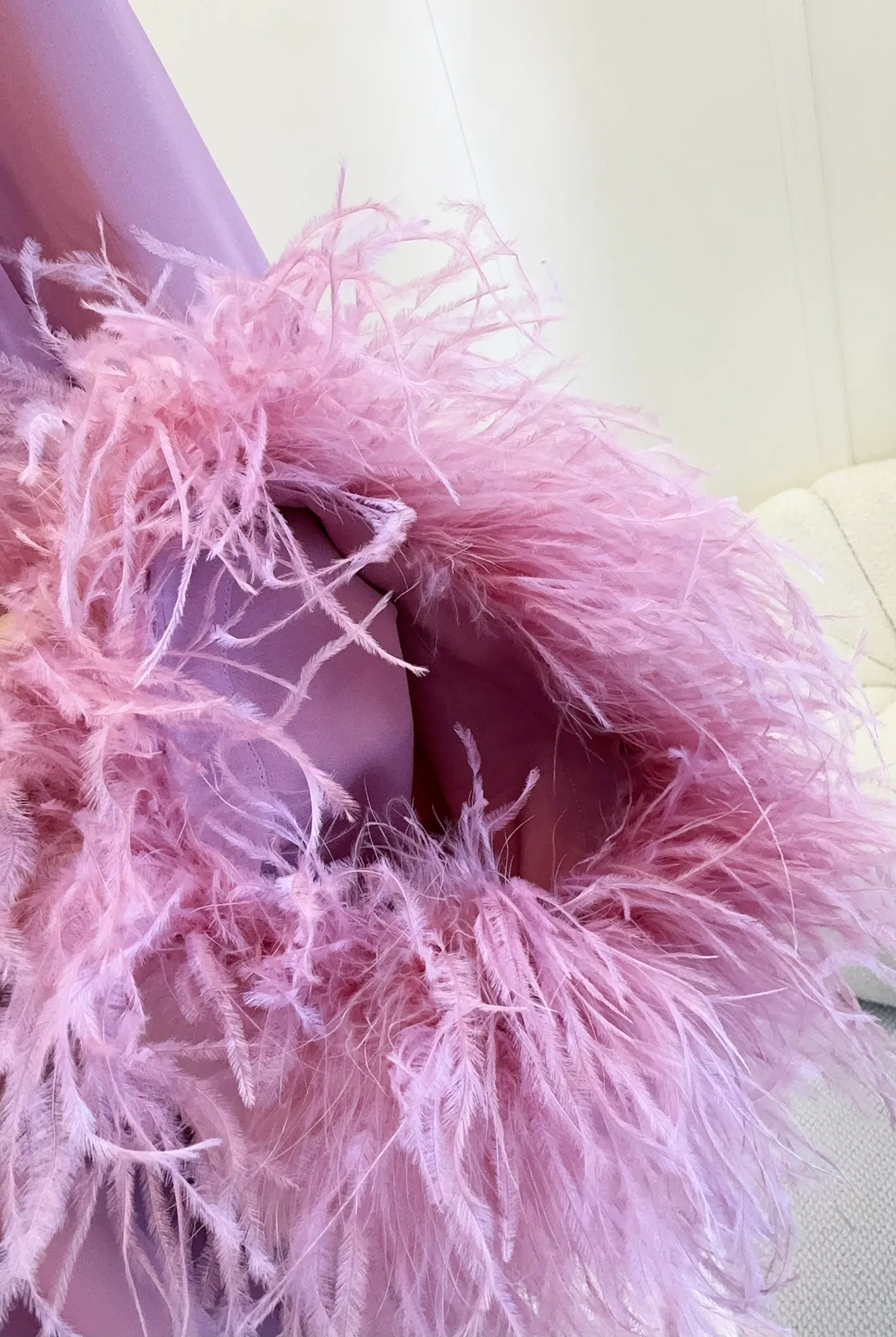 Платья Женские Valentino 13472283