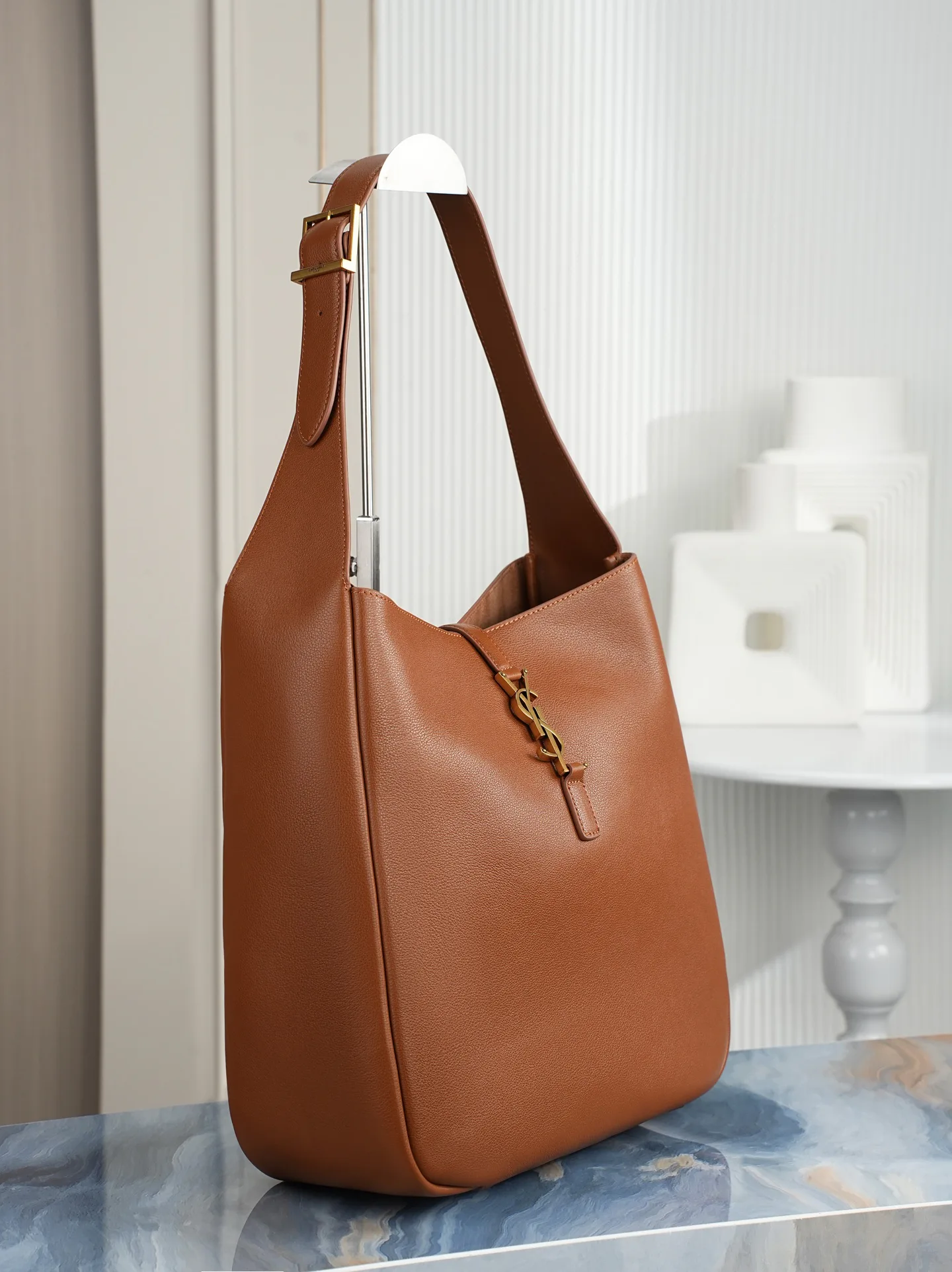 Классические Сумки Женские Saint Laurent 18004331