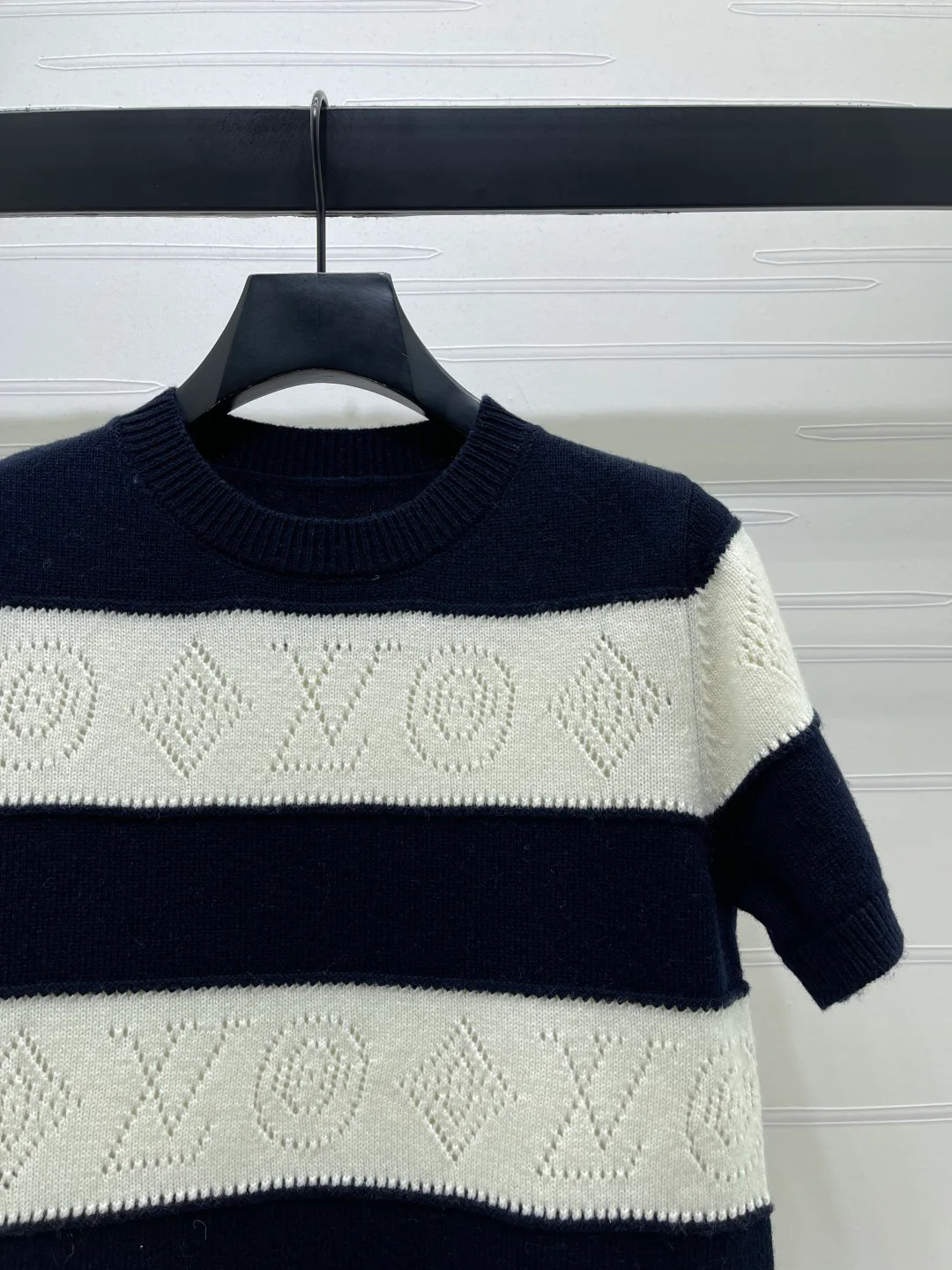 Топы Женские Louis Vuitton 11575815