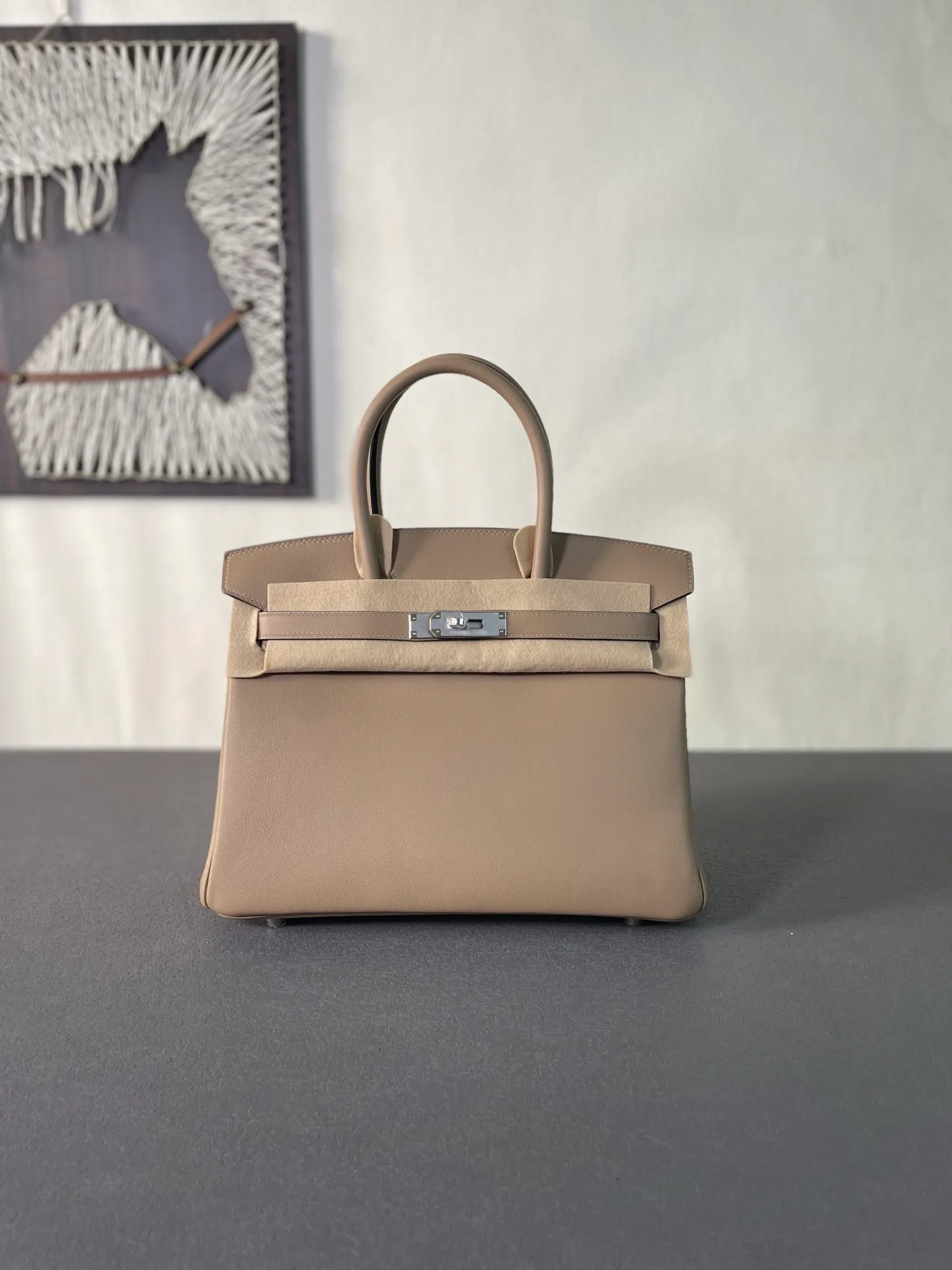 Классические Сумки Женские Hermes 11488721