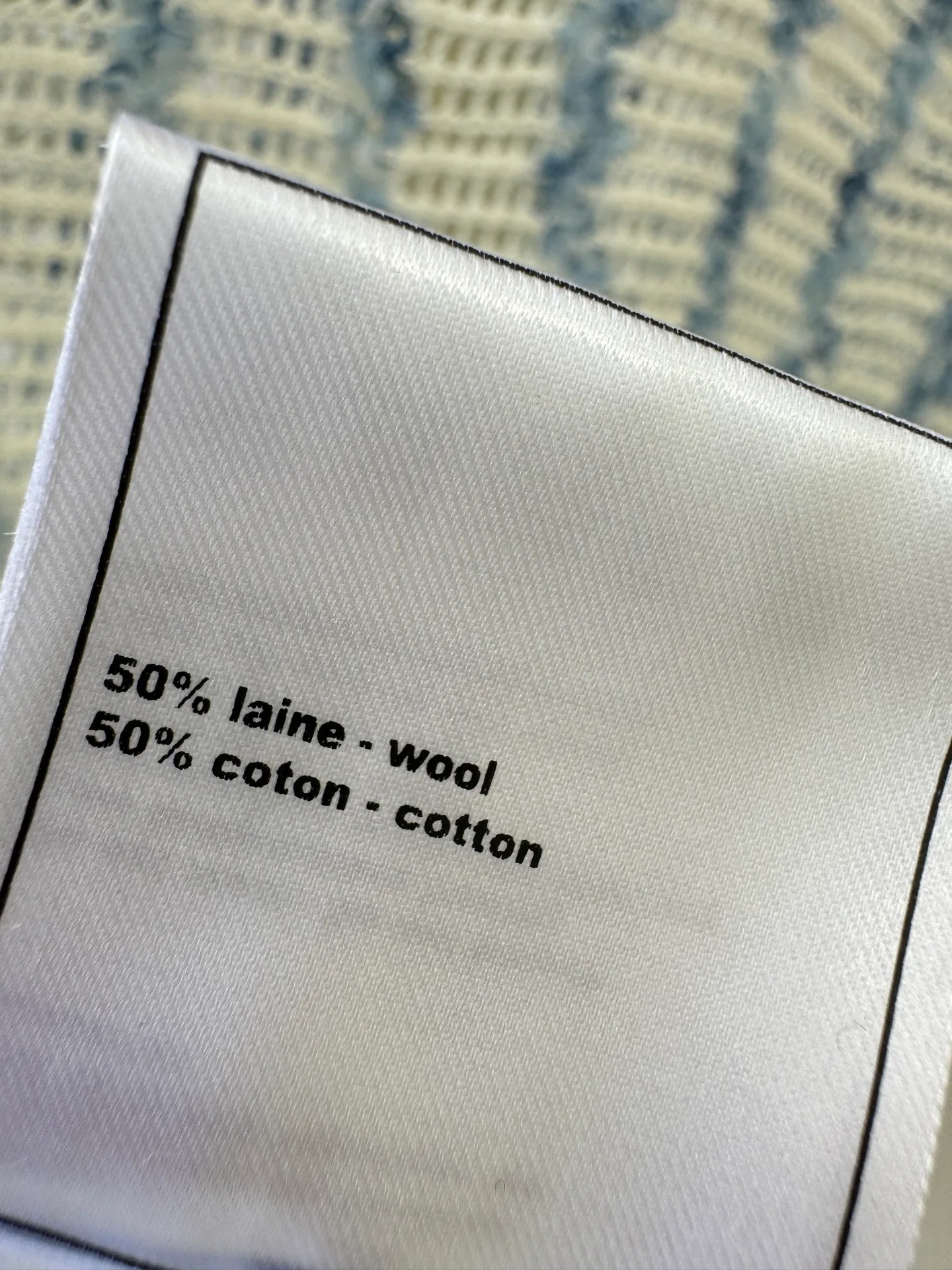 Жакеты Женские Chanel 11397829