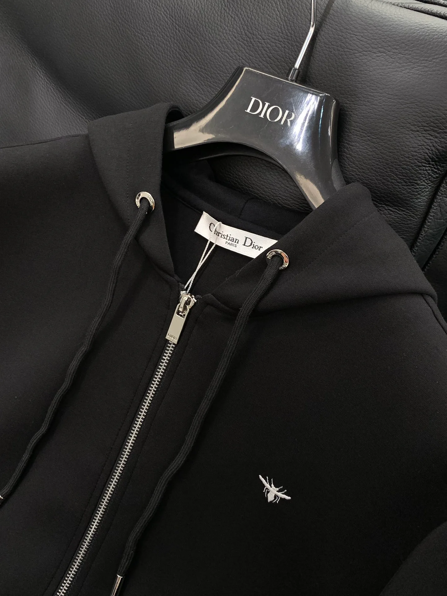 Спортивные Костюмы Женские Christian Dior 10610640