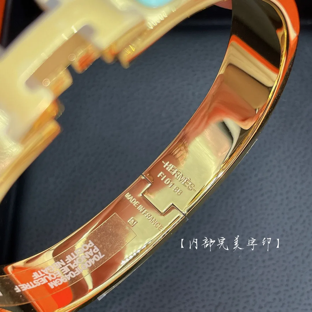 Бижутерия Hermes 1153033