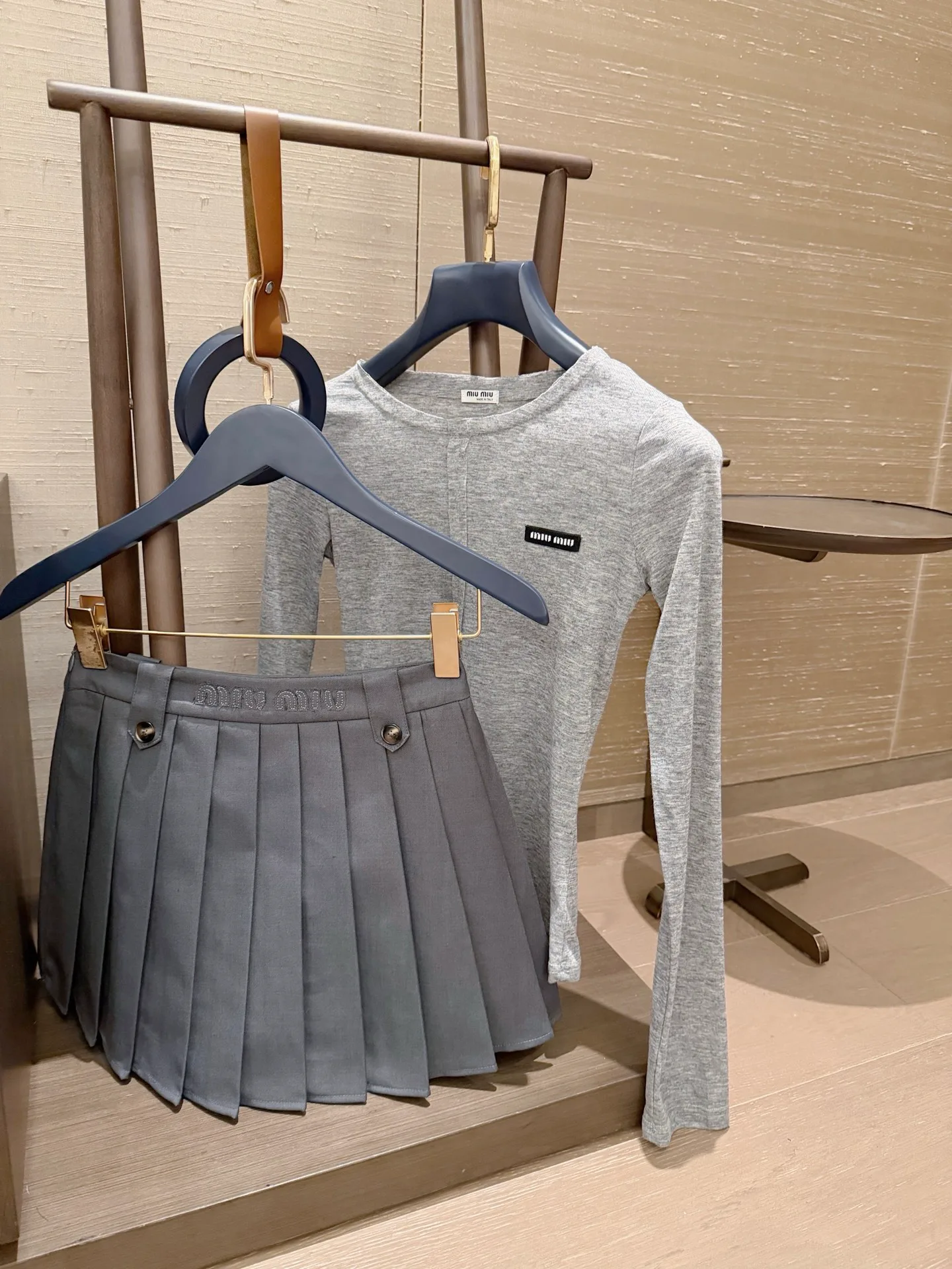 Костюмы Женские Miu Miu 10232428