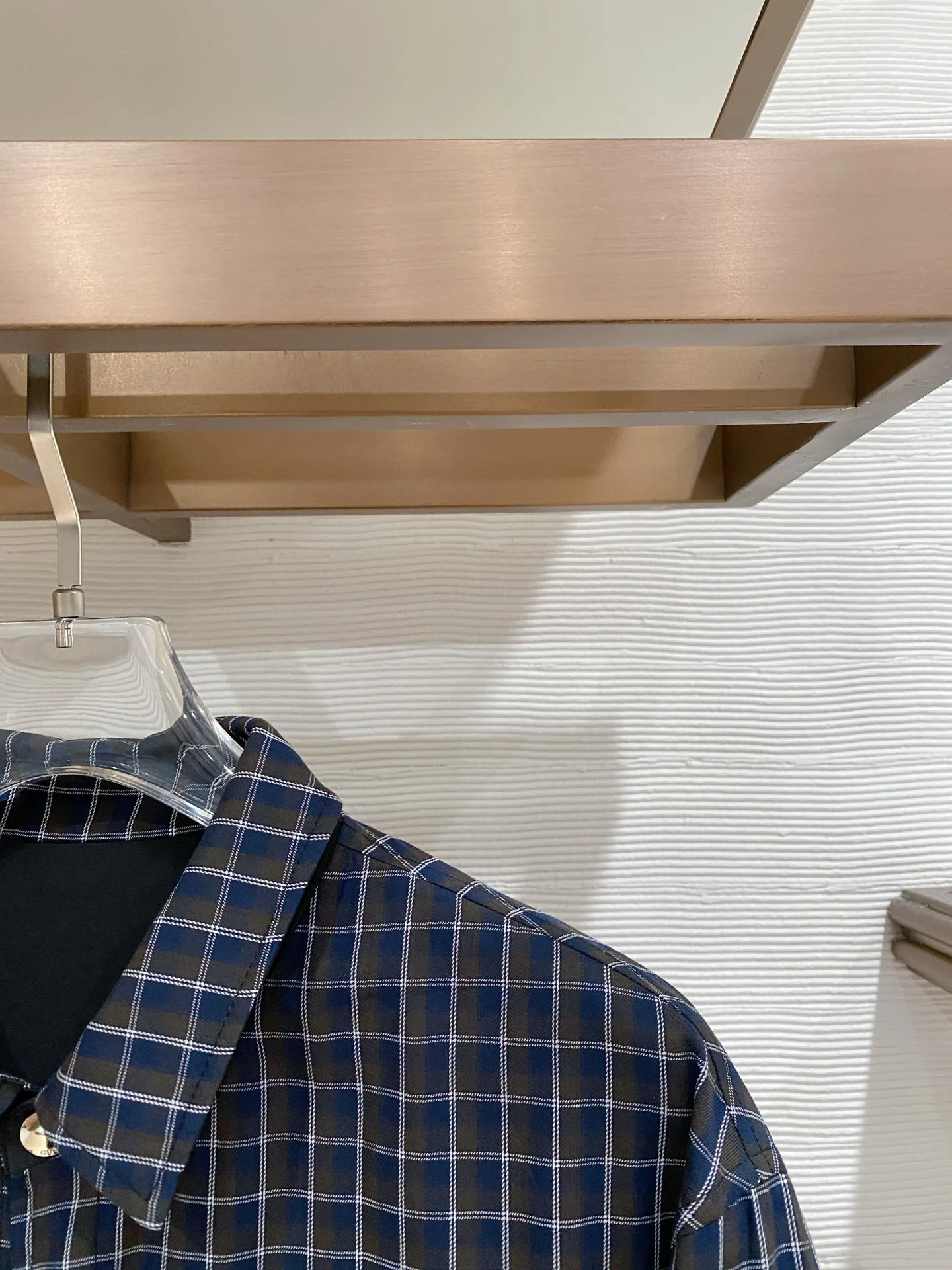 Пальто И Тренчи Мужские Gucci 11496528