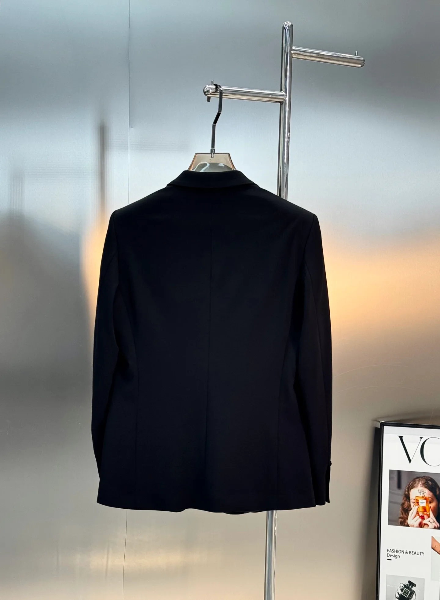 Пиджаки Мужские Givenchy 17223640