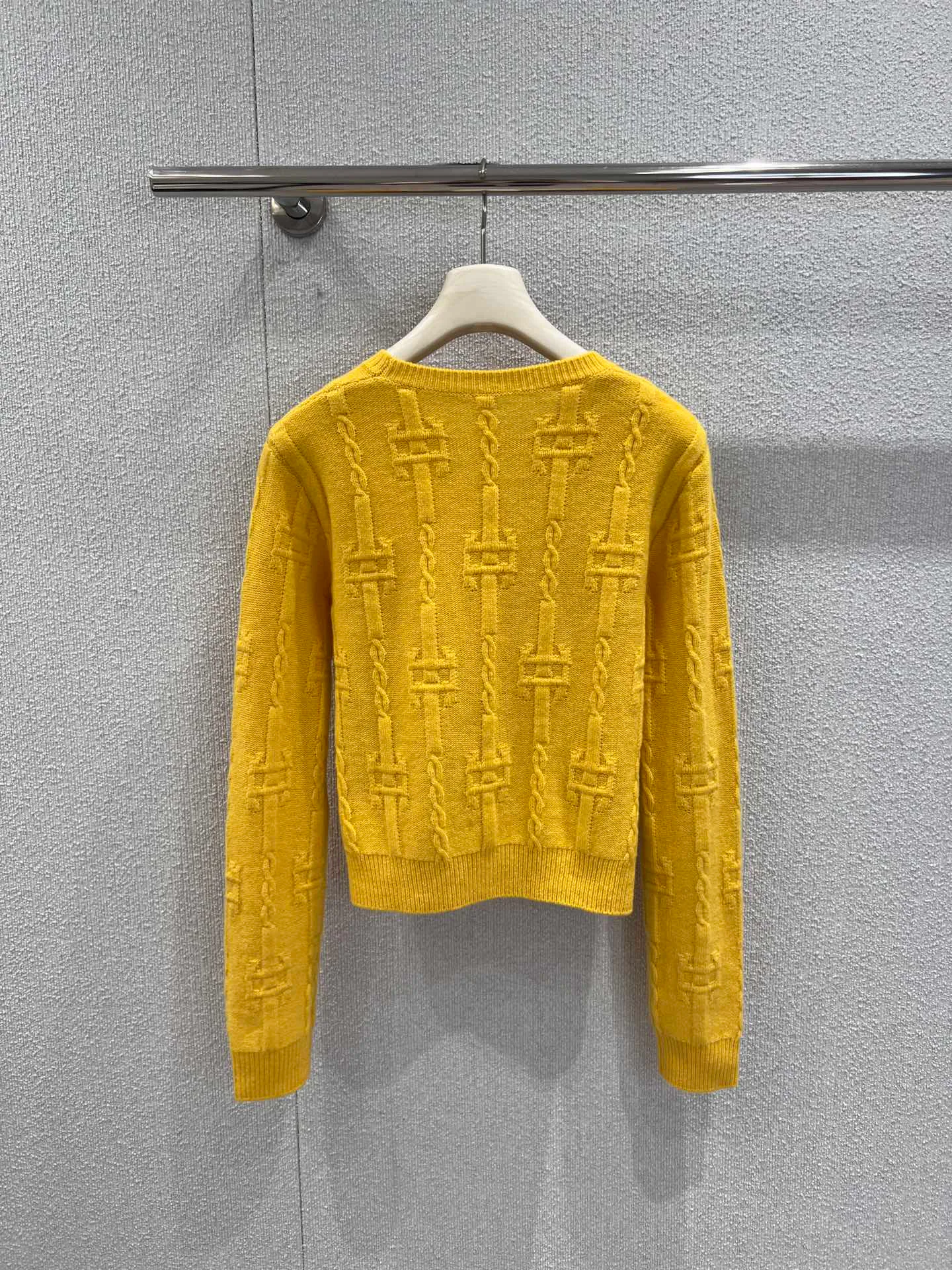 Джемперы Женские Celine 666408