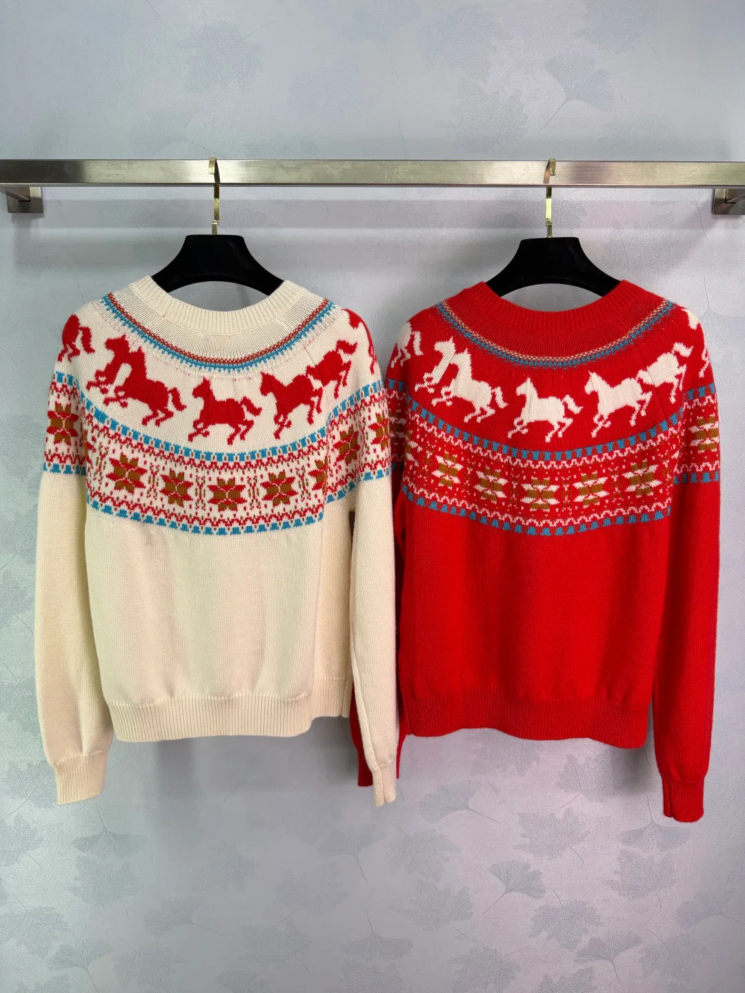 Джемперы И Свитеры Женские Celine 719041