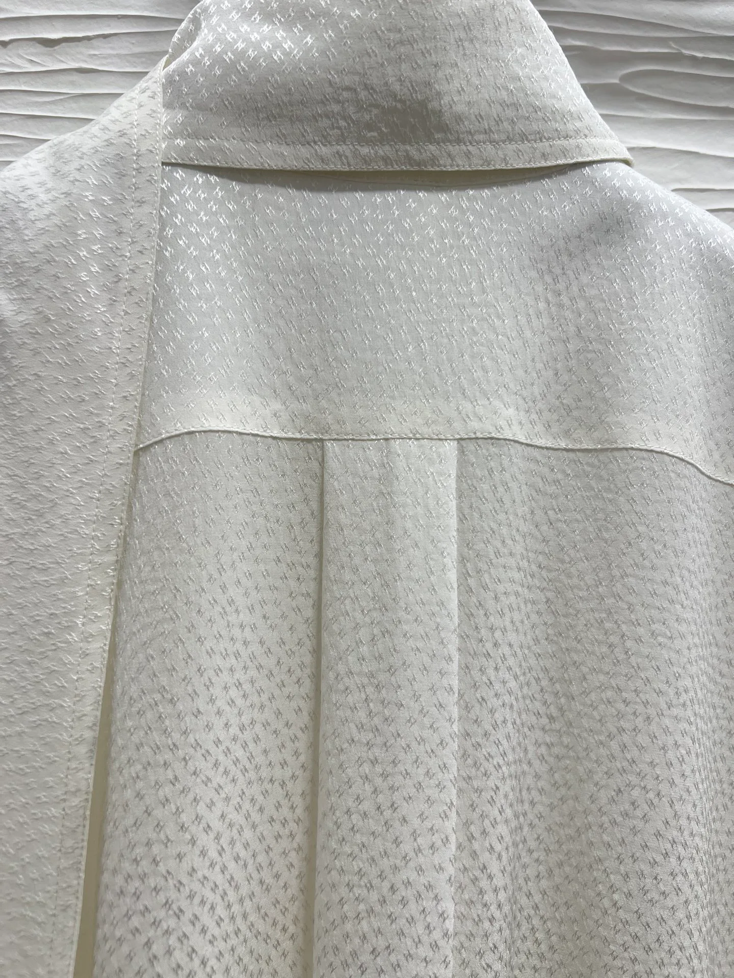 Рубашки Женские Chanel 11473354
